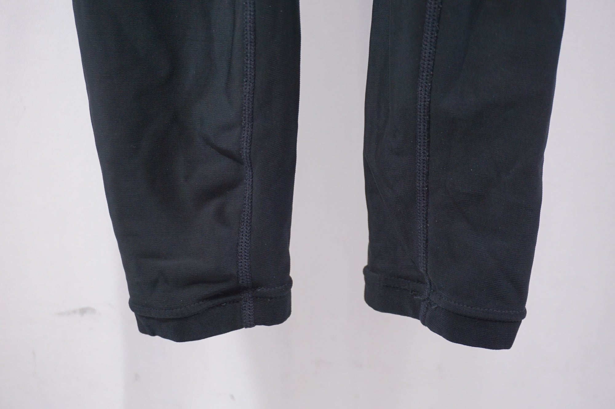 PEARL IZUMI 「パールイズミ」 メンズ XLサイズ ロングタイツ / 世田谷