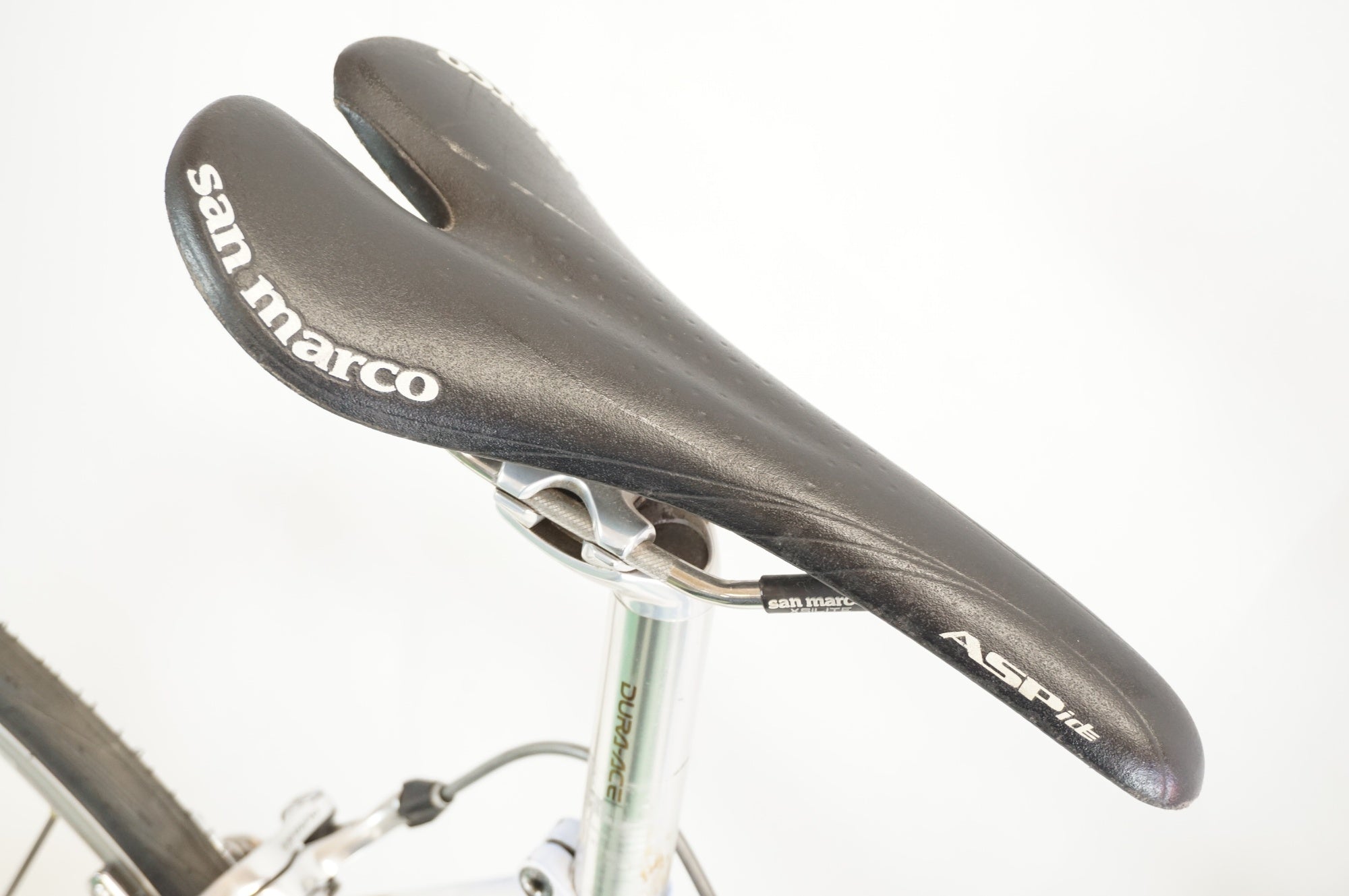 COLNAGO 「コルナゴ」 MASTER X-LIGHT MAPEI 1999年頃 ロードバイク カスタム / 宇都宮店