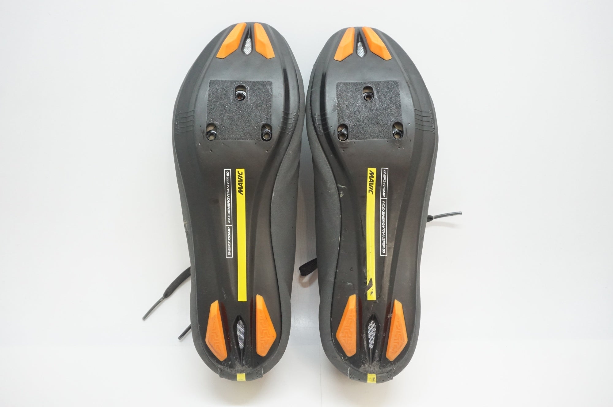 MAVIC 「マヴィック」 AKSIUM III 40.2/3(25.5cm)サイズ シューズ / 福岡店