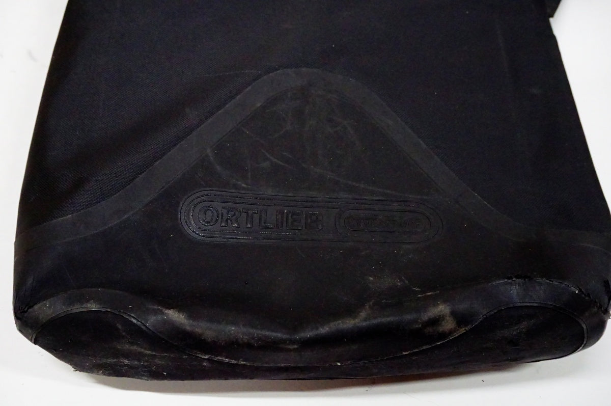 OSTRICH 「オーストリッチ」 シティバイカー QL2.1 / 名古屋大須店