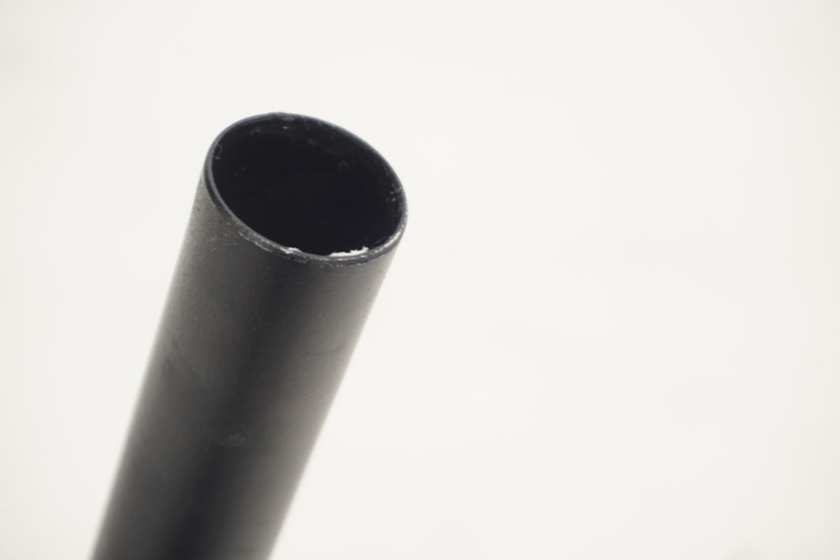 GIANT 「ジャイアント」 CONTACT φ31.8 400mm ハンドル / 滋賀大津店