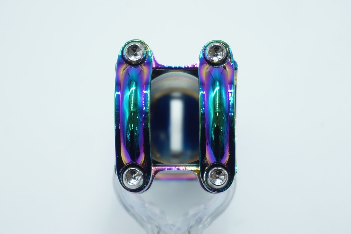 ZTTO「ゼット」 φ31.8 70㎜ ステム/ 京都西院店