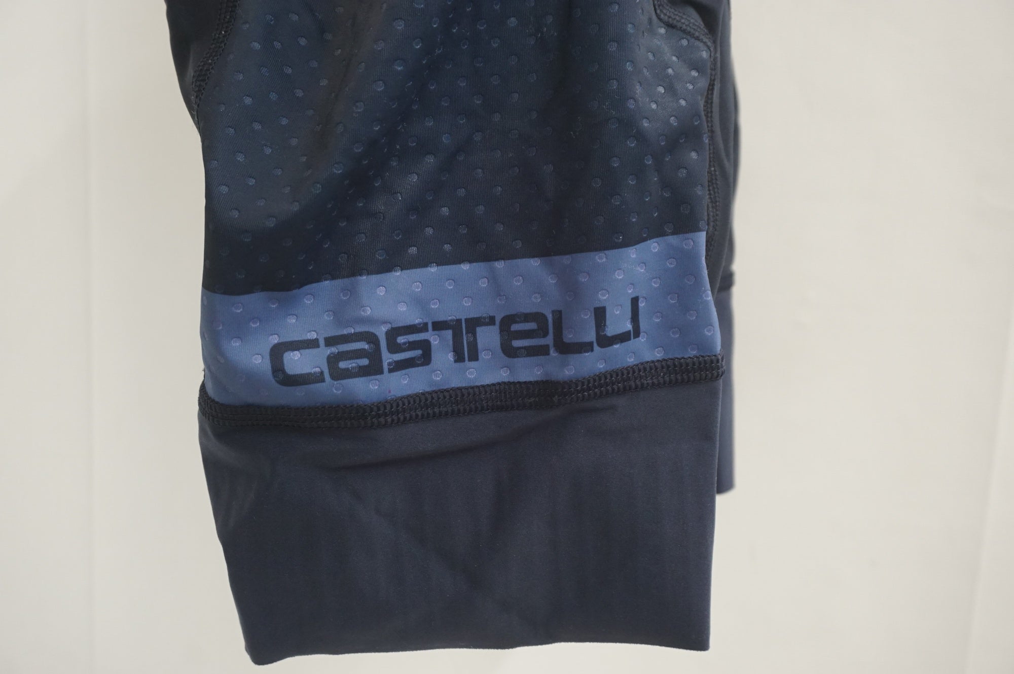 CASTELLI 「カステリ」 Sサイズ メンズ サイクルパンツ / 福岡店