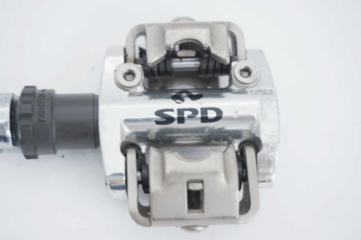 SHIMANO 「シマノ」 SPD ペダル / 京都八幡店