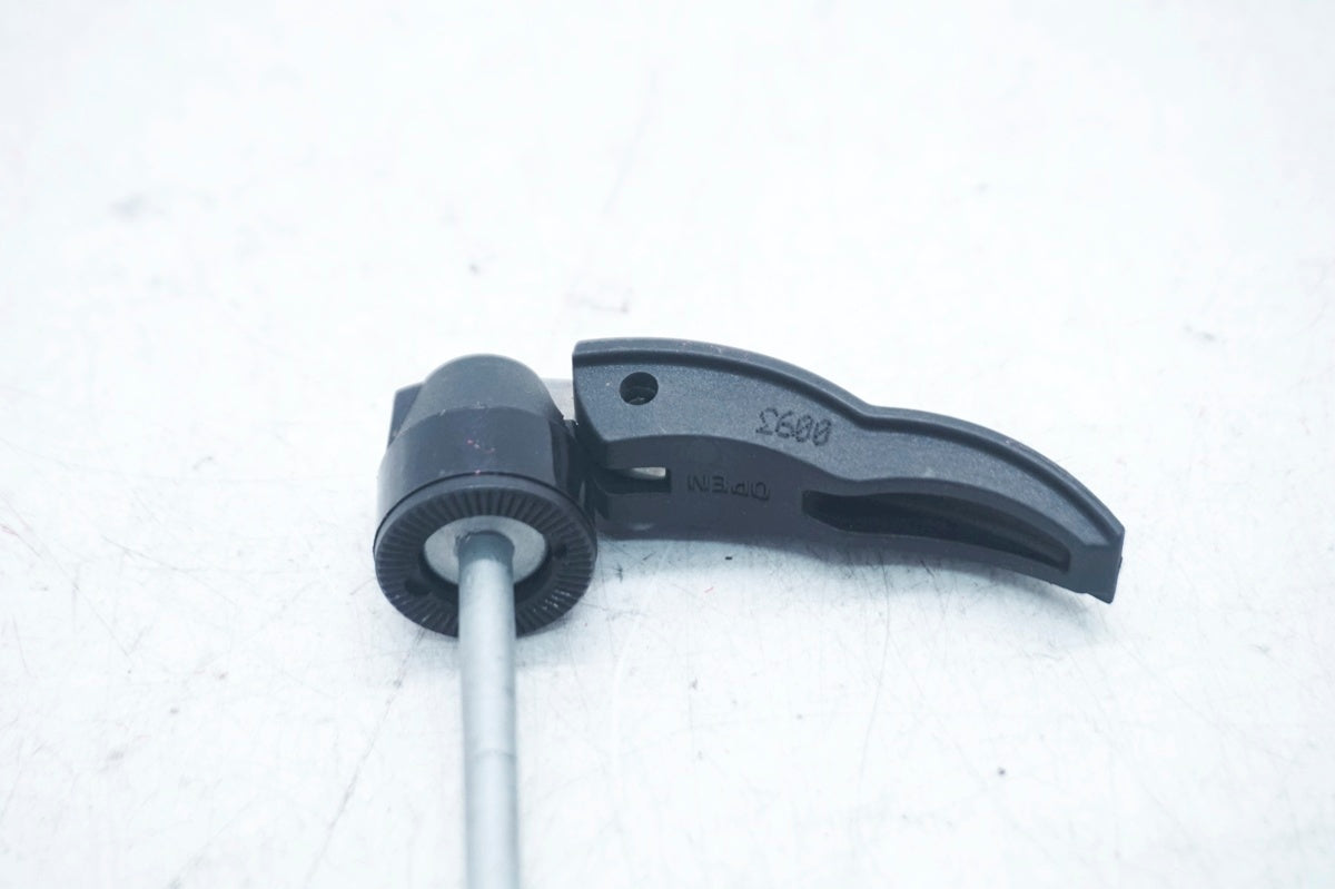 MAVIC 「マビック」 100/130mm クイックリリースセット / 大阪門真店