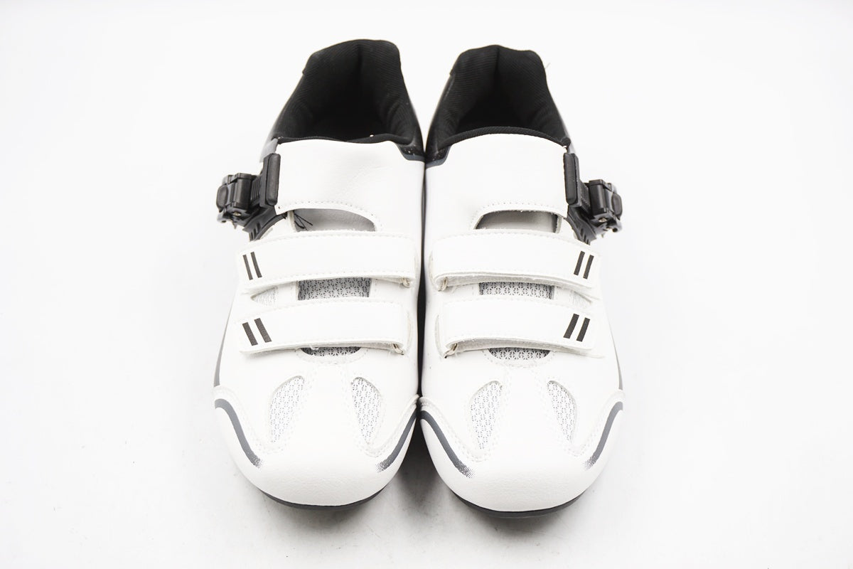 ブランド不明 42サイズ サイクリング用シューズ / 奈良店