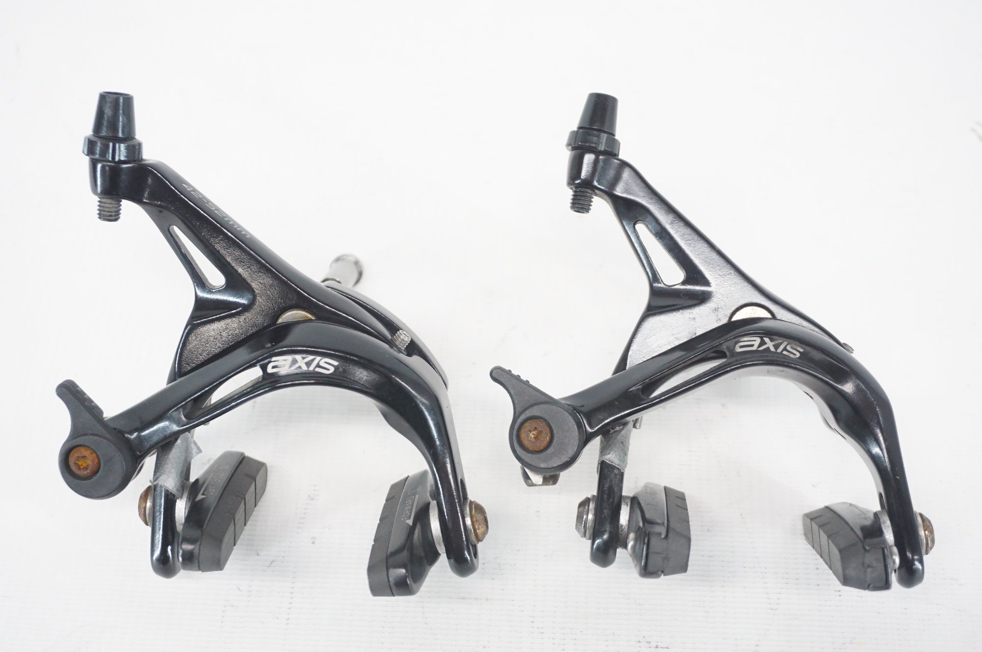 AXIS 「アクシス」 キャリパーブレーキセット / 阪急塚口店
