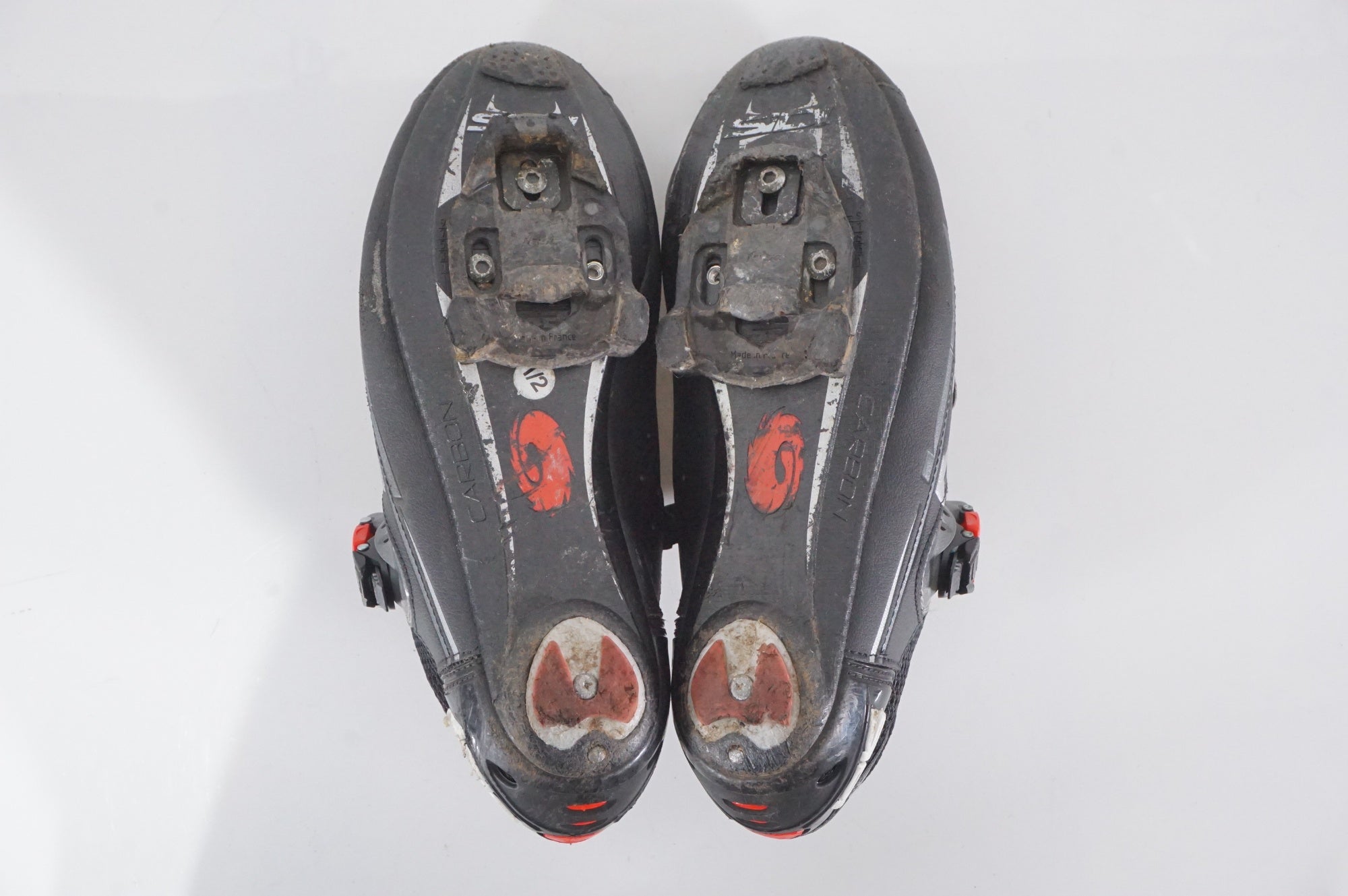 SIDI 「シディ」 HSV EU43.5 シューズ / AKIBA店 ｜ バイチャリ