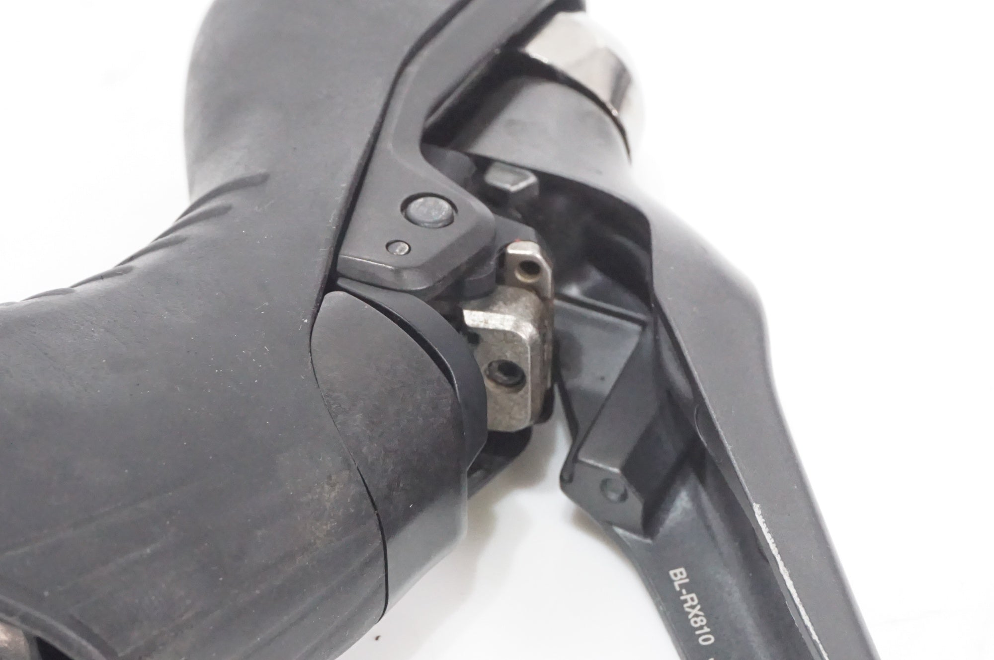 SHIMANO 「シマノ」 GRX BL-RX810 ブレーキレバー / AKIBA店