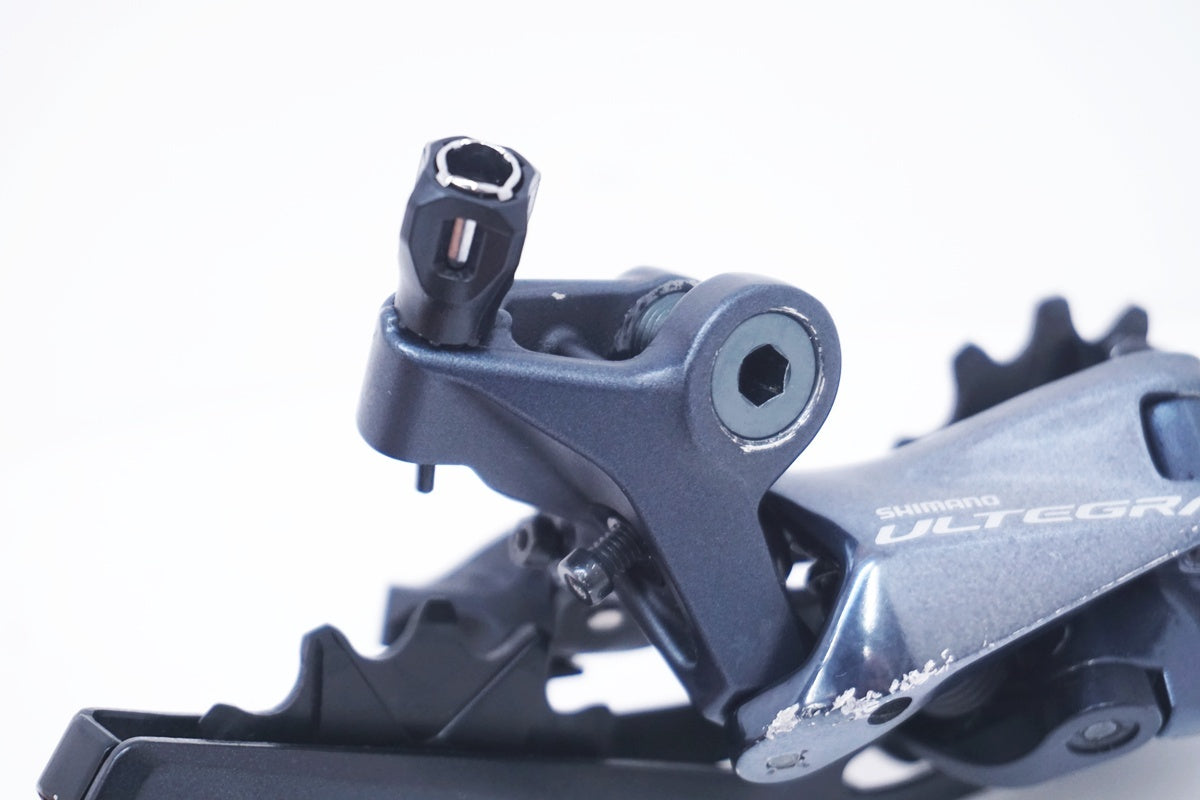SHIMANO 「シマノ」 ULTEGRA RD-R8000 リアディレイラー / 大阪美原北インター店