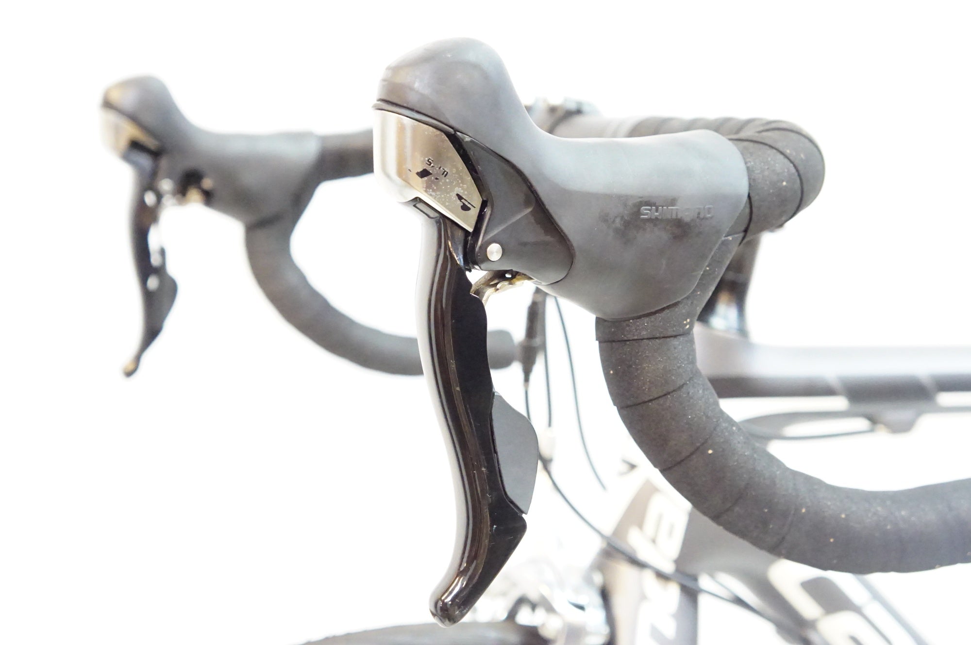 CANNONDALE 「キャノンデール」 SUPERSIX EVO 5 105 2014年モデル ロードバイク / 熊谷本店