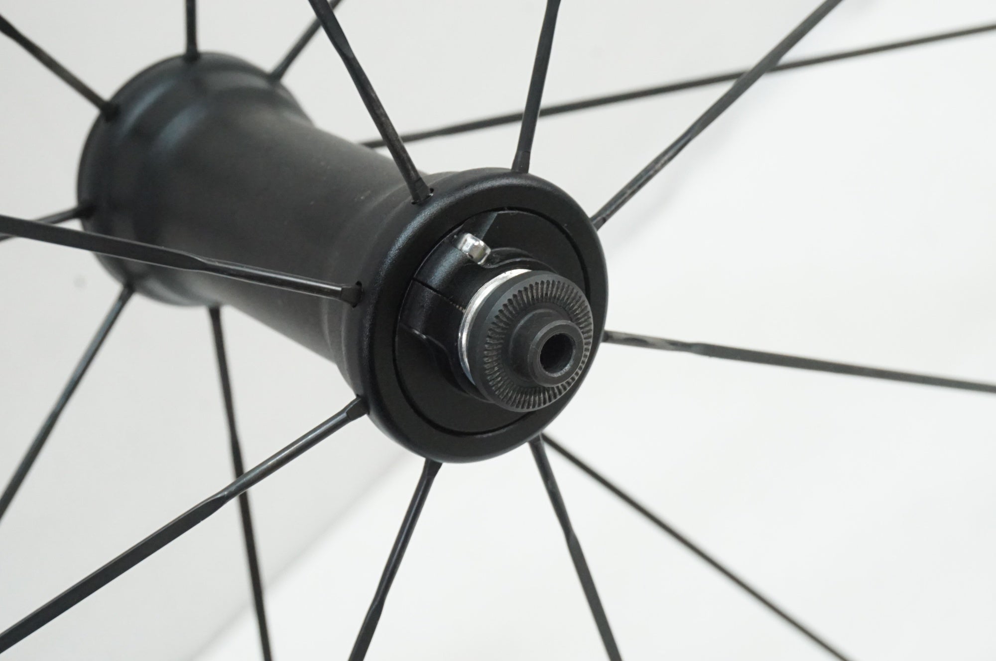 FULCRUM 「フルクラム」 RACING 44 AERO シマノ11S ホイールセット / 大宮店