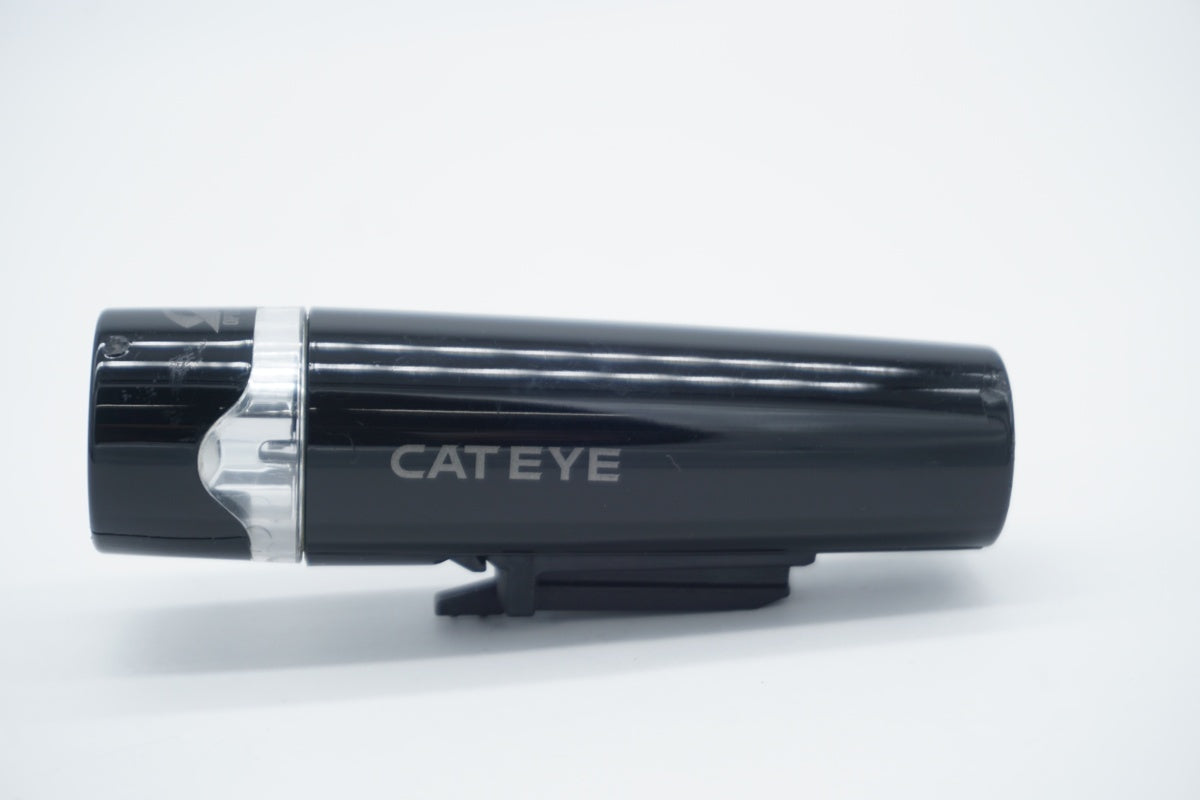 CATEYE 「キャットアイ」 フロントライト / 滋賀大津店