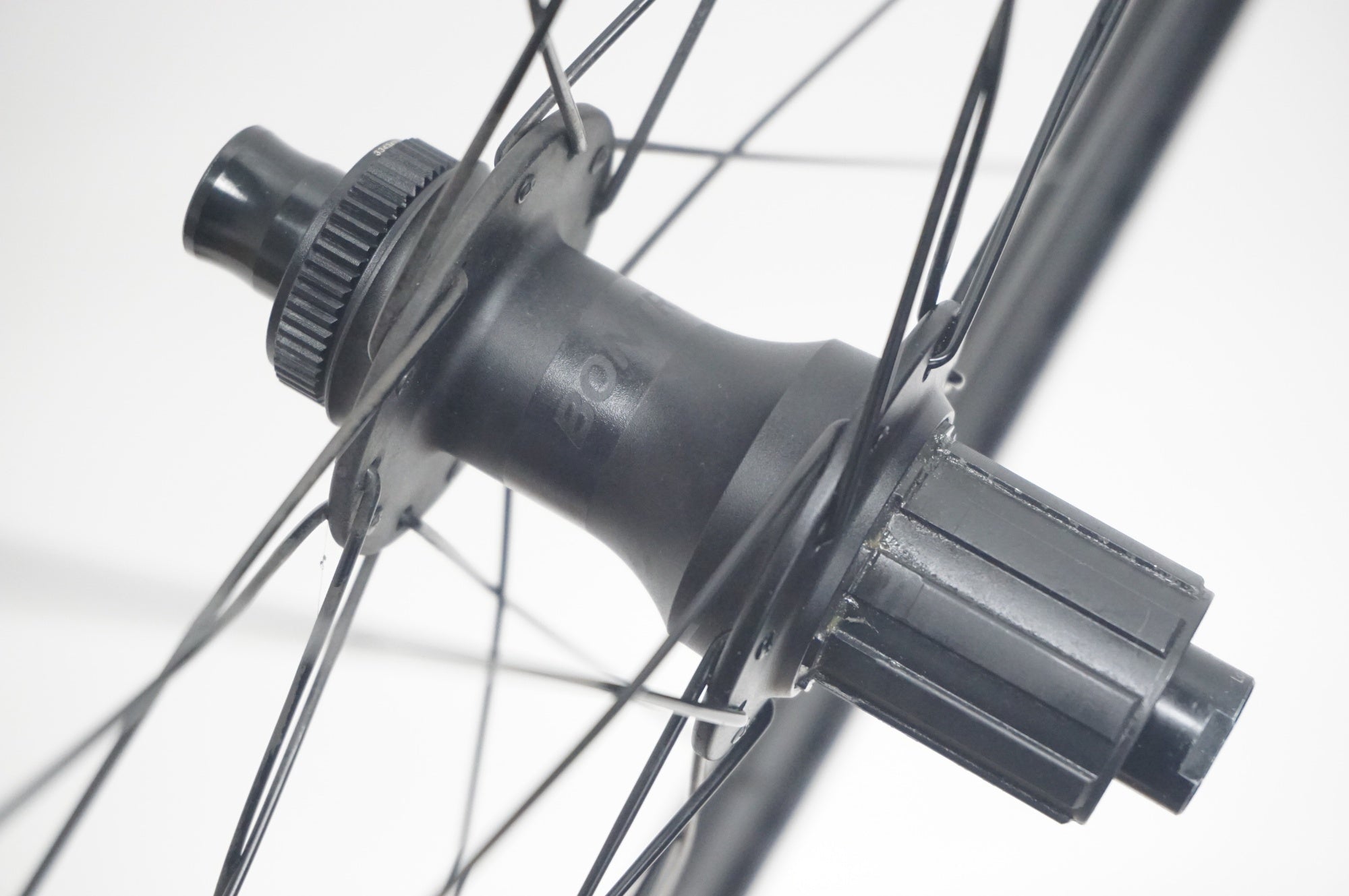 BONTRAGER 「ボントレガー」 PARADIGM COMP TLR シマノ11速 リア BONTRAGER 「ボントレガー」 PARADIGM COMP TLR シマノ11速 リア