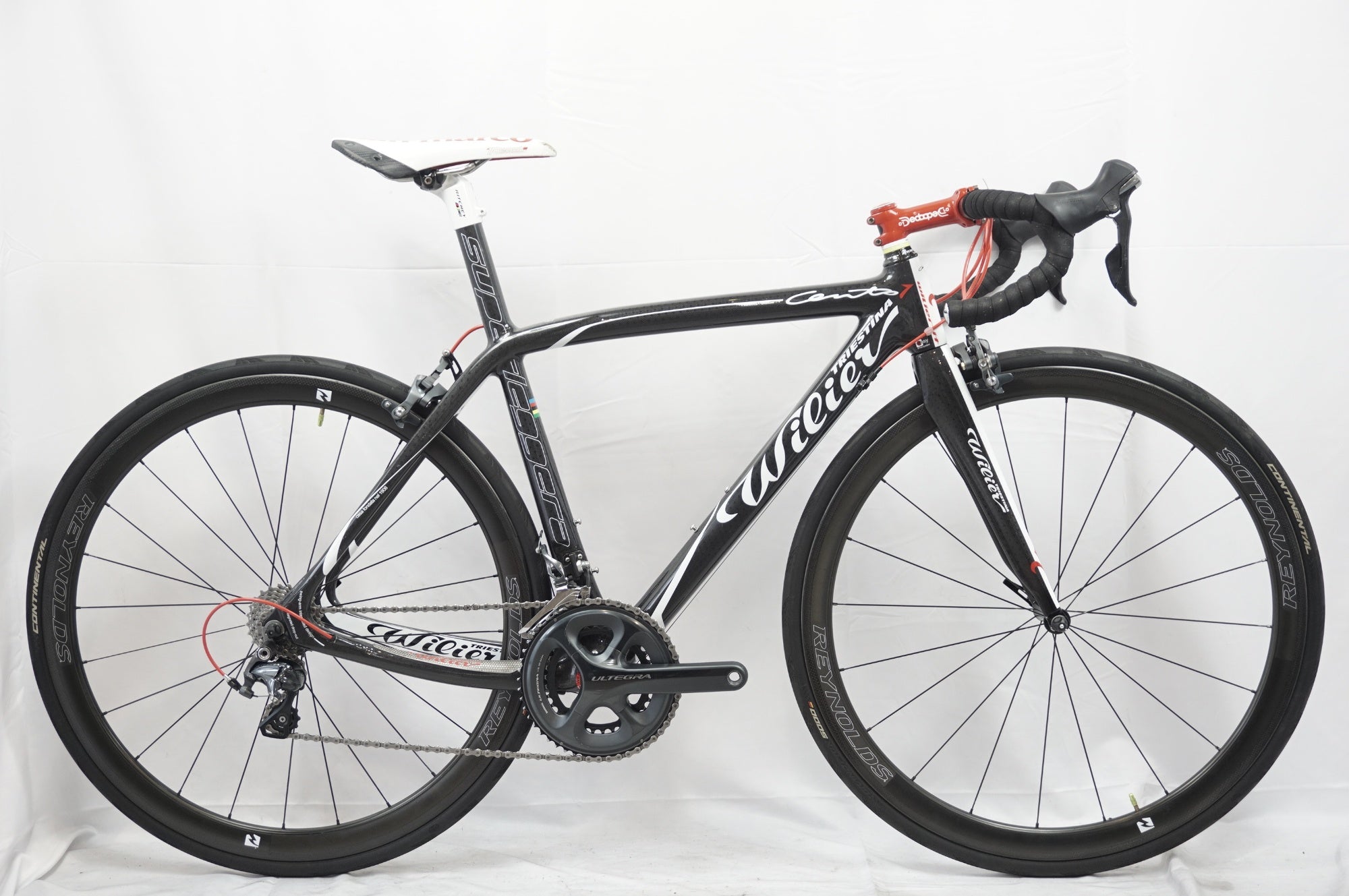 349：PROVROS　自転車　ジャンク　引取限定：埼玉県所沢市 価格車・バイク・自転車 - 349：PROVROS 自転車 ジャンク 引取