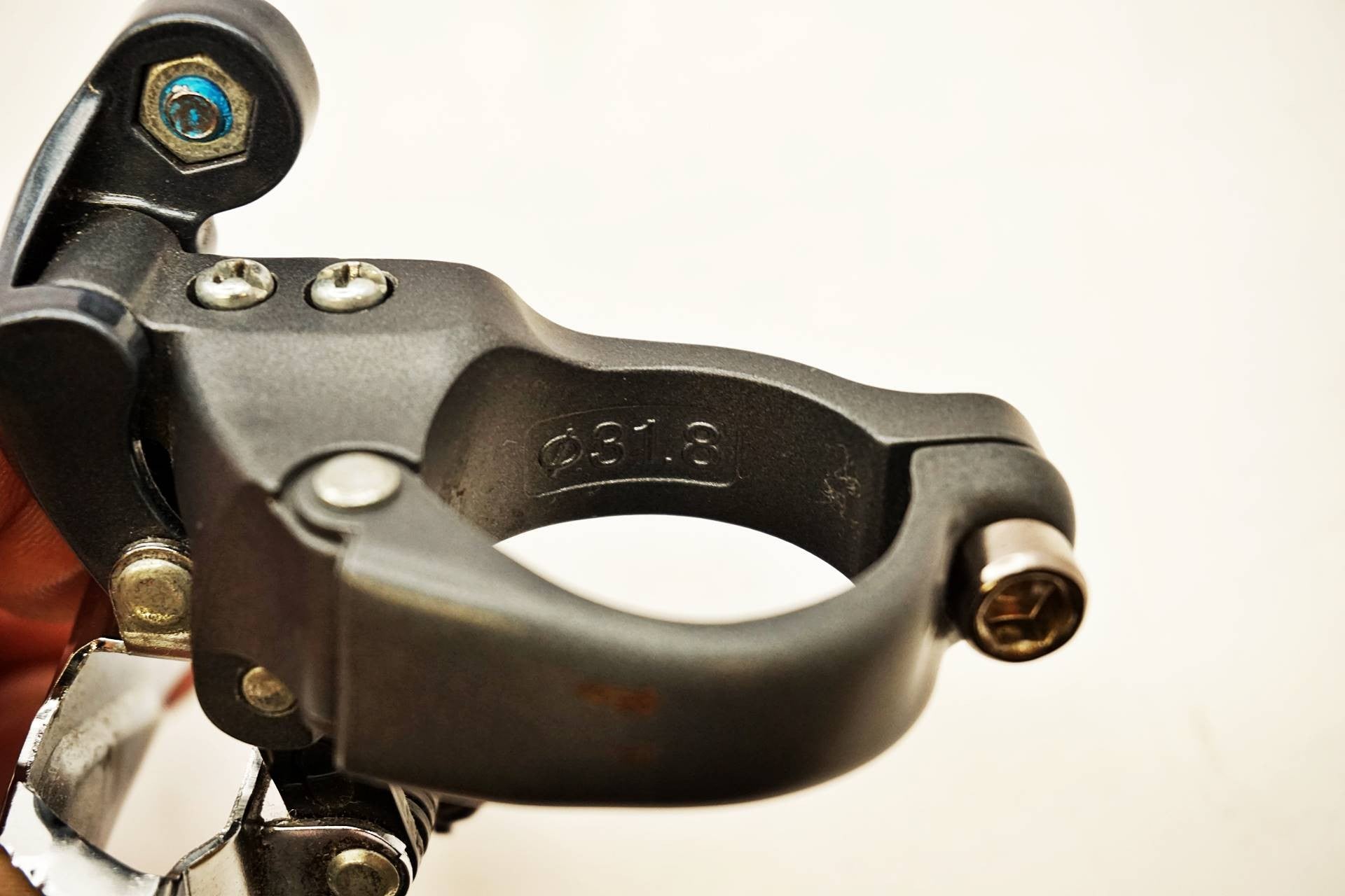 パーツ Shimano Claris2400 シマノ CLARIS HB-2400 フロントハブ | シマノSHIMANO自転車