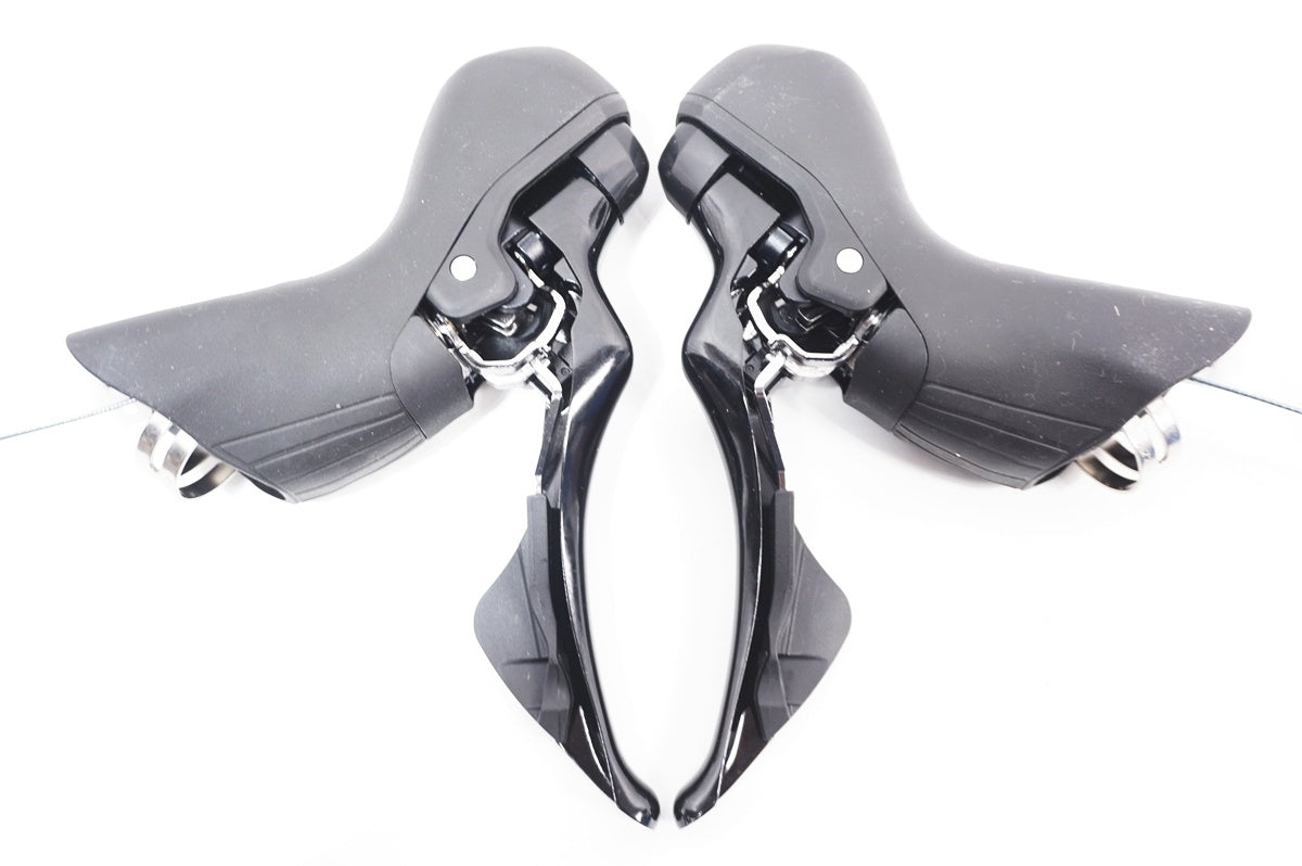 SHIMANO 「シマノ」 105 R7100 コンポセット / バイチャリ世田谷店