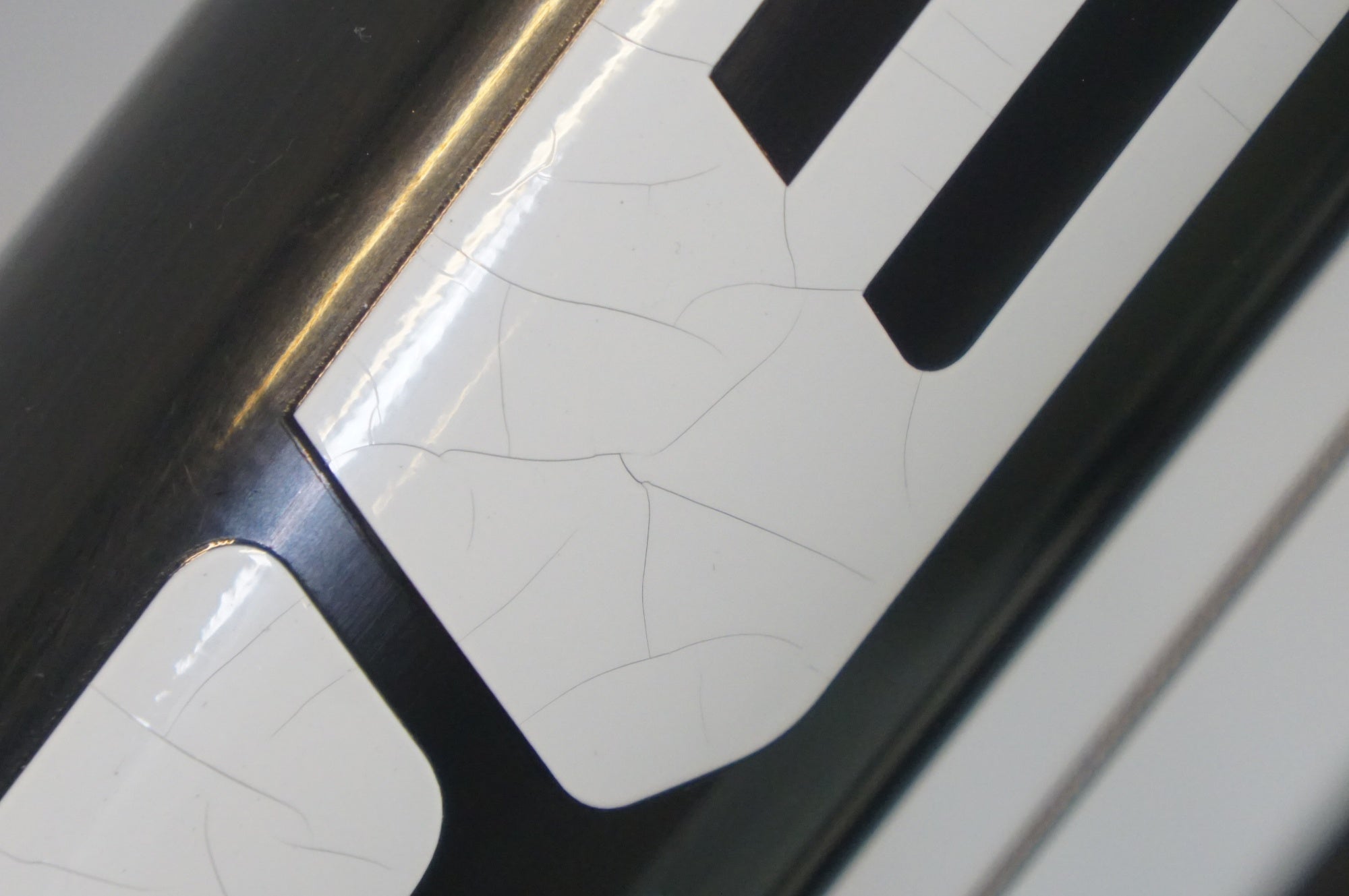 TREK 「トレック」 FX 2 WOMEN'S (WSD) 2018年モデル クロスバイク / 熊谷本店