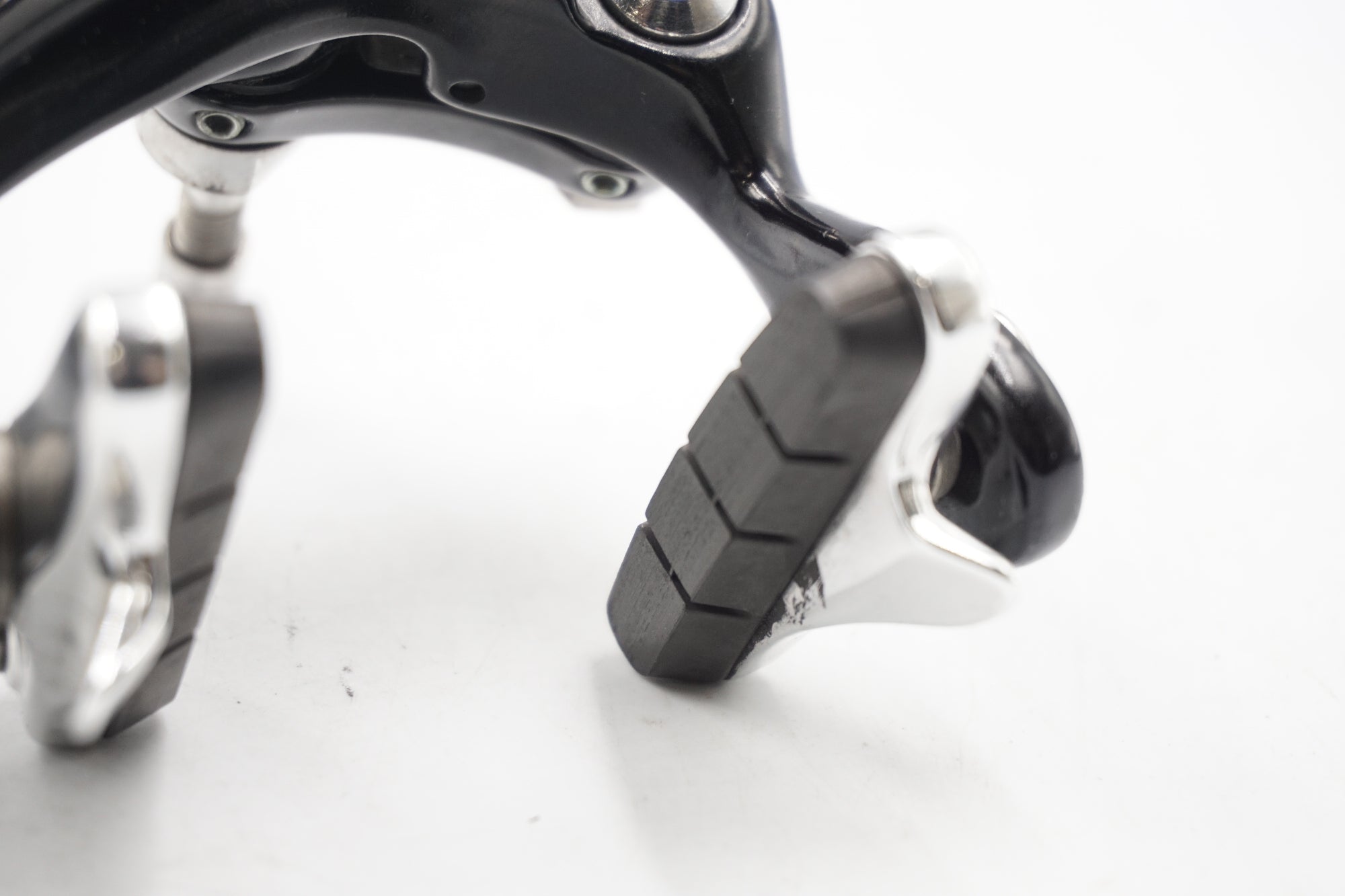 ブランド不明 キャリパーブレーキセット / 奈良店