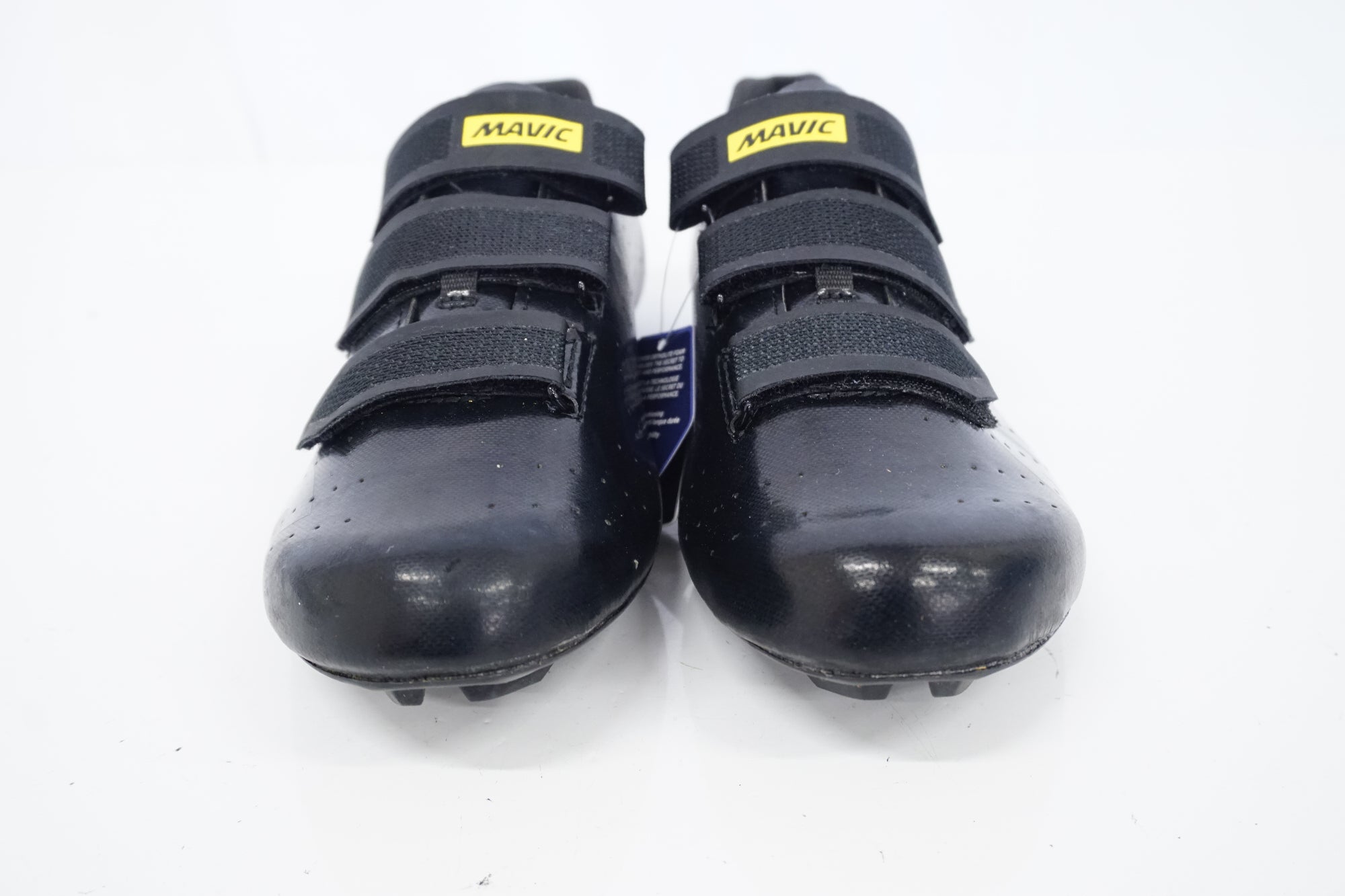 MAVIC 「マビック」 COSMIC SPD 26.0cm シューズ / 浜松店