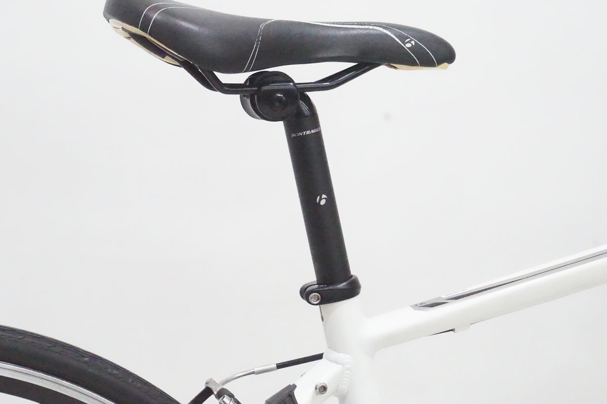 TREK「トレック」 7.6FX 2013年モデル クロスバイク / 京都西院店