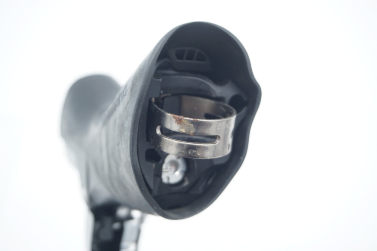 SHIMANO 「シマノ」 105 ST-5800 デュアルコントロールレバー / 滋賀大津店