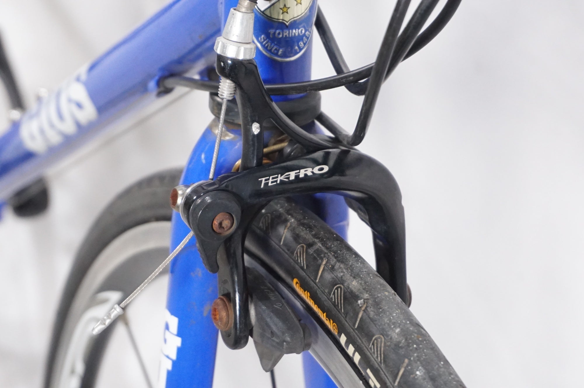 GIOS 「ジオス」 AMPIO 2019年モデル クロスバイク / AKIBA店