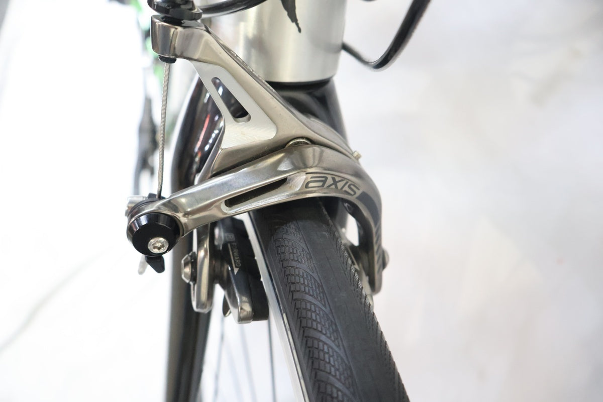 SPECIALIZED 「スペシャライズド」 ALLEZ COMP 2015年モデル ロードバイク / 高知店