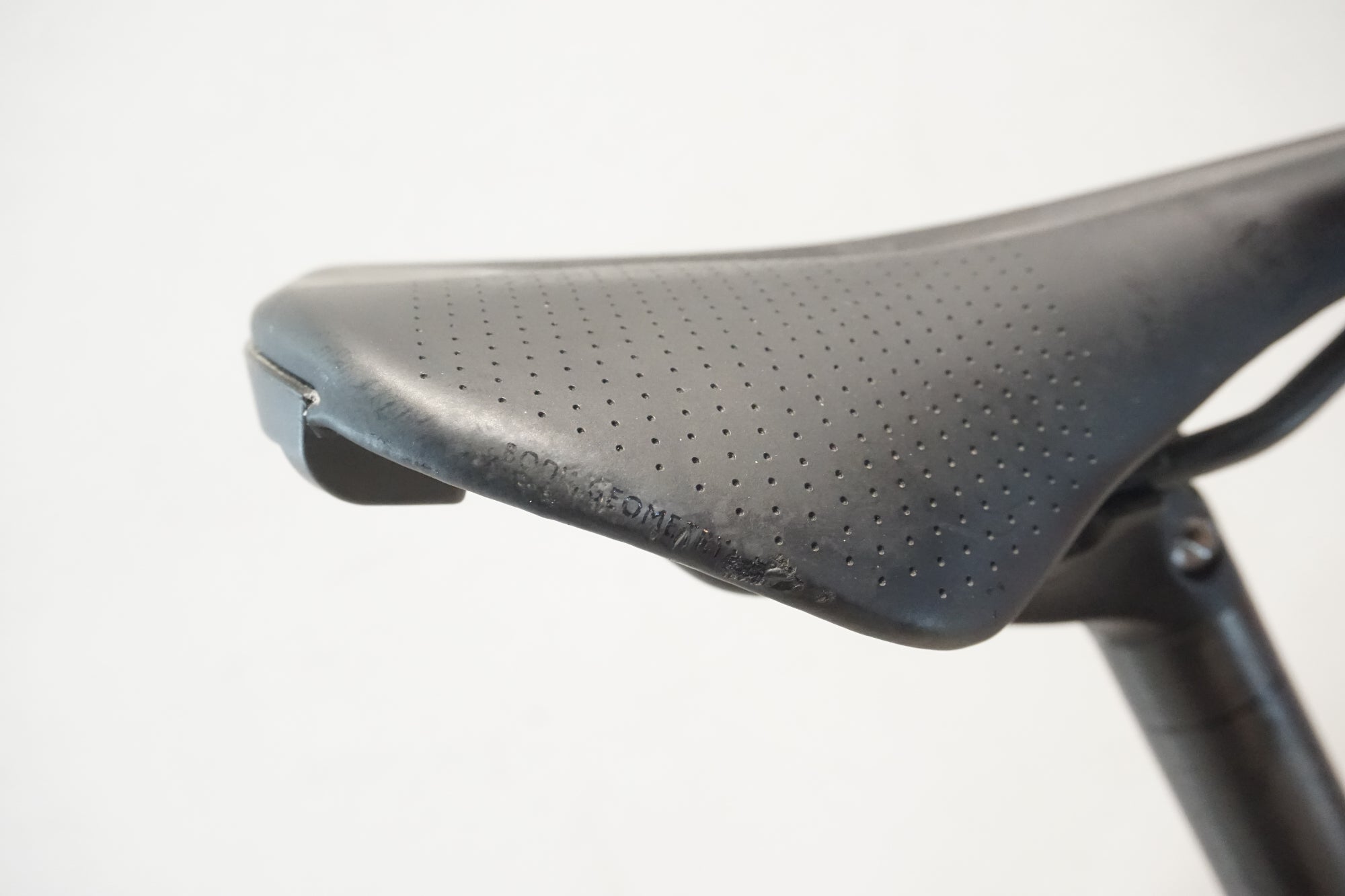 MERIDA 「メリダ」 SCULTURA 4000 2023年モデル ロードバイク / 横浜戸塚店