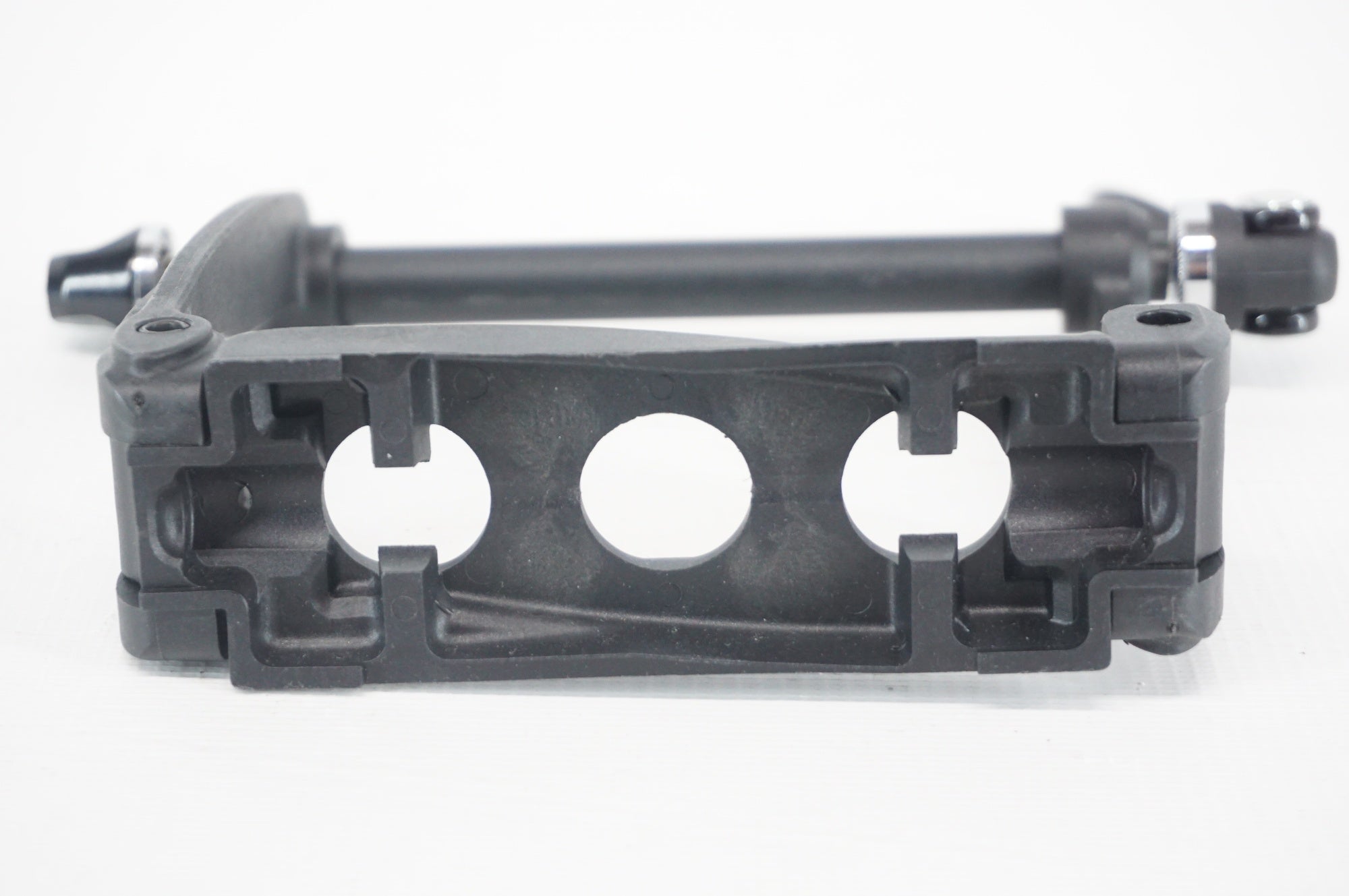 TIOGA 「タイオガ」 リアエンドホルダー / 阪急塚口店