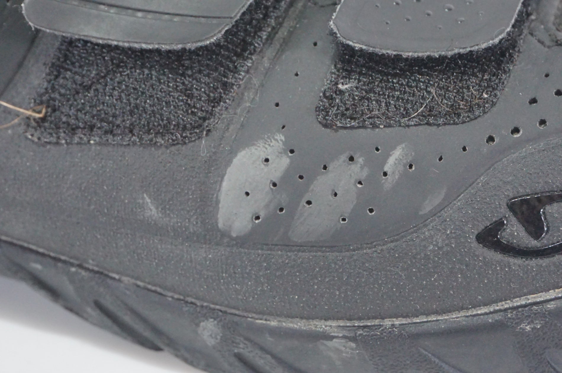 GIRO 「ジロ」 TERRADURO EU40 シューズ / AKIBA店