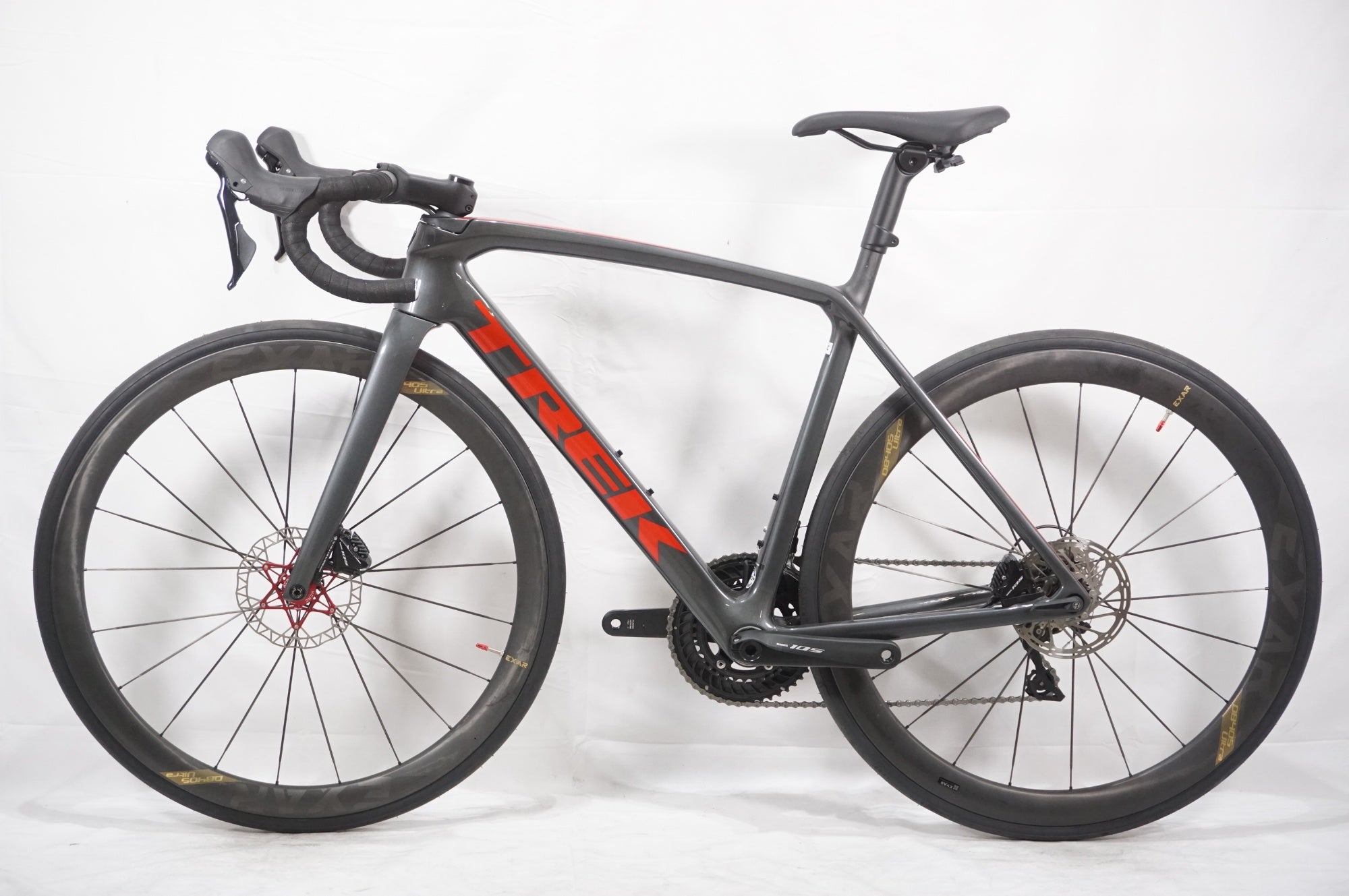 TREK 「トレック」 EMONDA SL5 2023年モデル ロードバイク / AKIBA店