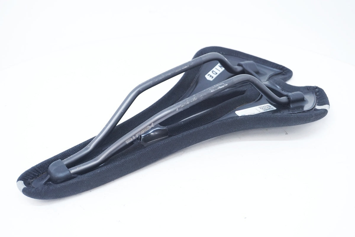SELLE SANMARCO 「セラサンマルコ」 ASPIDE RACING URBAN PERFORMANCE サドル / 大阪美原北インター店