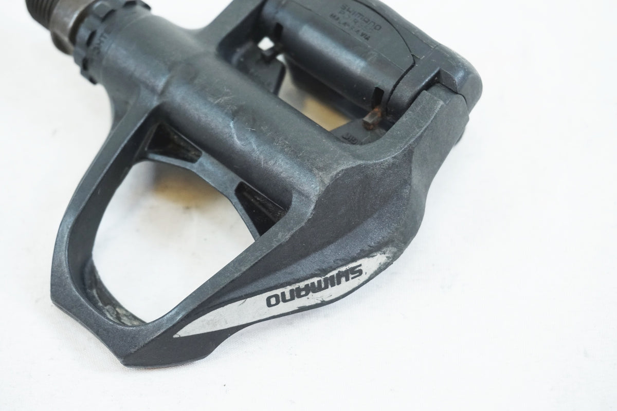 SHIMANO 「シマノ」 PD-R550 ペダル / 有明ガーデン店