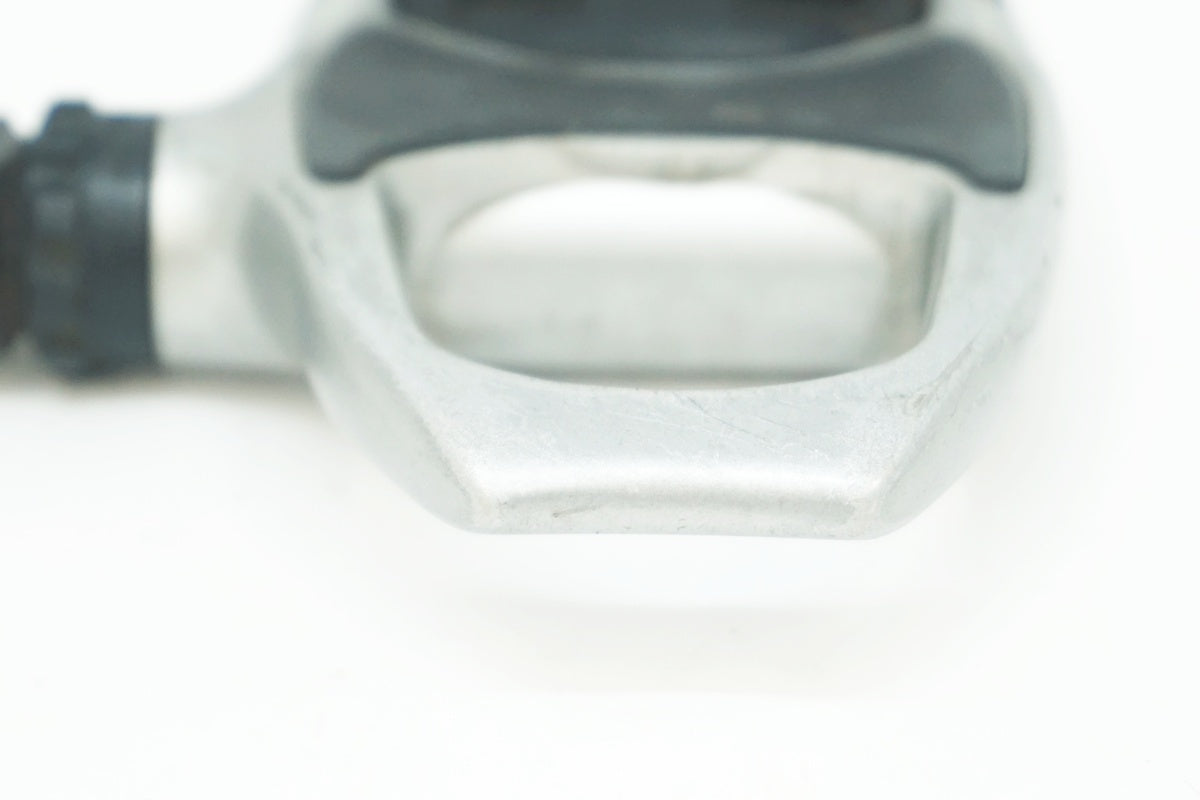 SHIMANO 「シマノ」 PD-R540 ペダル / 大阪美原北インター店