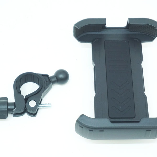 BICYCLE PHONE MOUNT 「バイシクルフォンマウント」 スマホホルダー