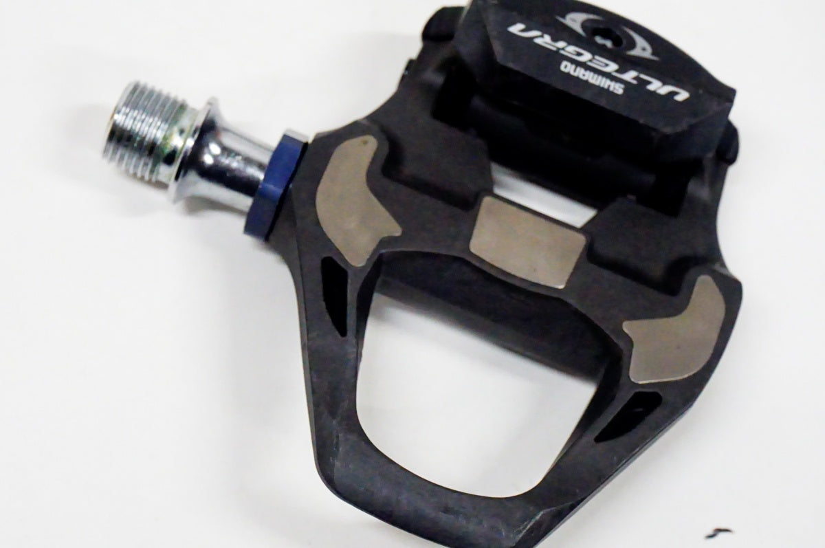 SHIMANO 「シマノ」 ULTEGRA PD-R8000 ペダル / 名古屋大須店