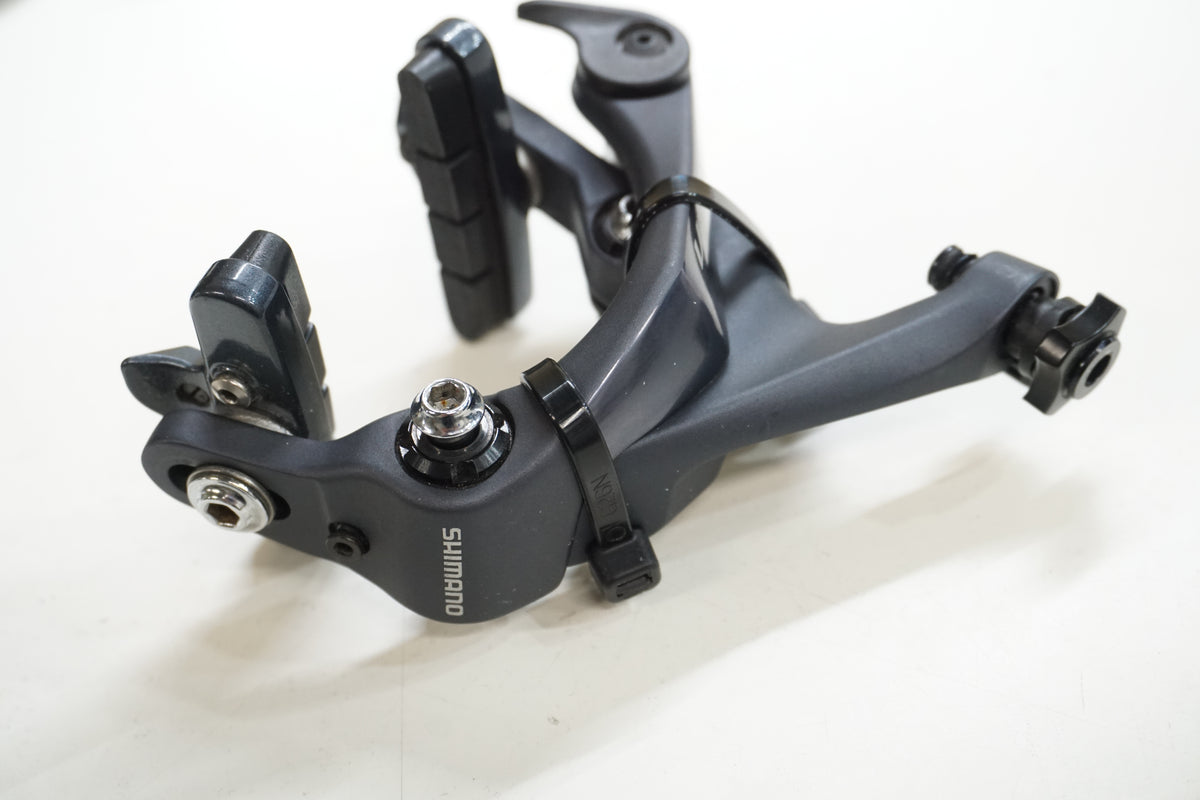 SHIMANO 「シマノ」 ULTEGRA BR-R8010-F/R ダイレクトマウント キャリパーブレーキセット / 大宮店