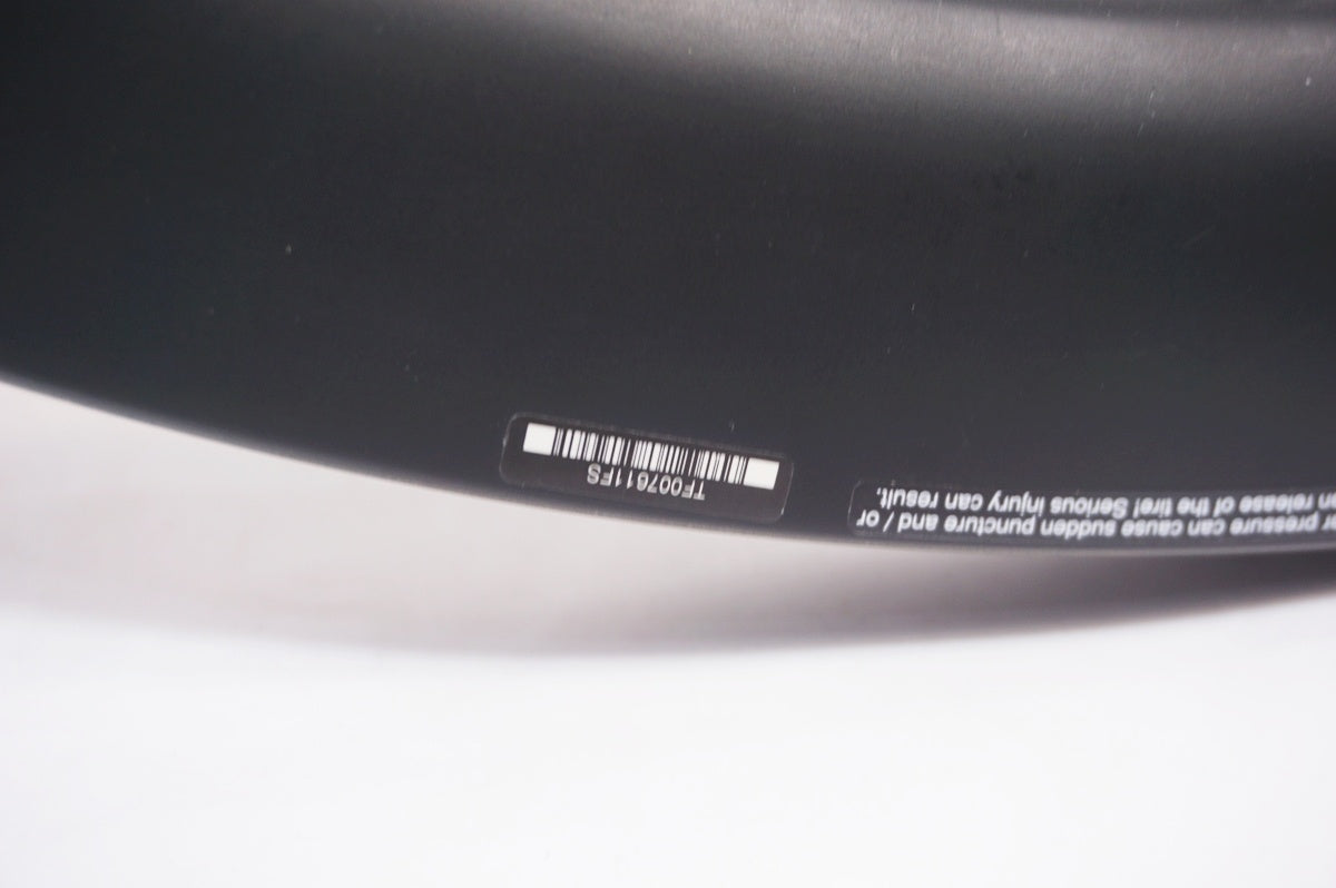 SHIMANO 「シマノ」 DURA-ACE WH-9270 C50 TL ホイールセット / バイチャリ世田谷店