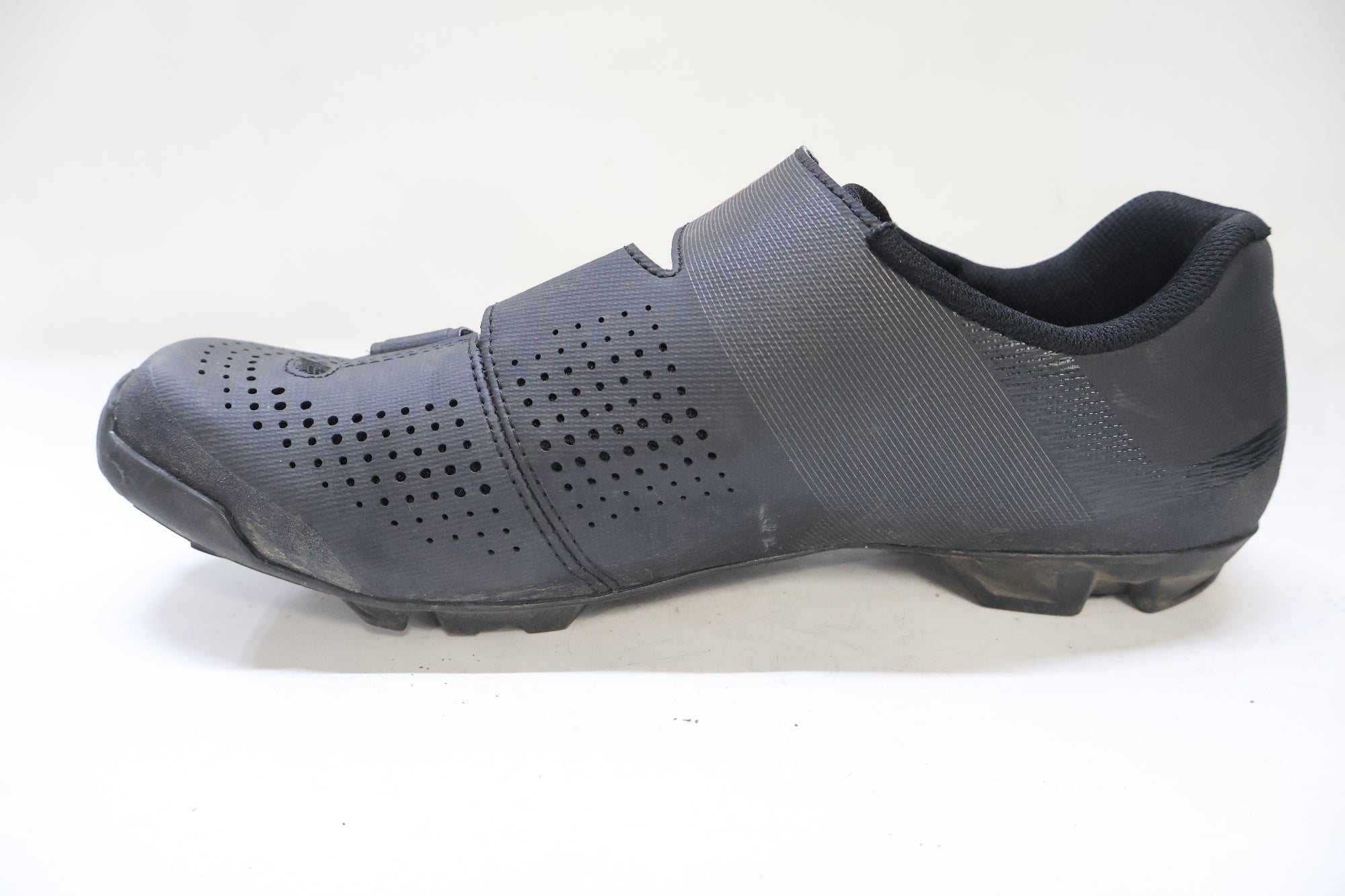 SHIMANO 「シマノ」 XC1 SHXC100M L01 S 26.5cm シューズ / 高知店