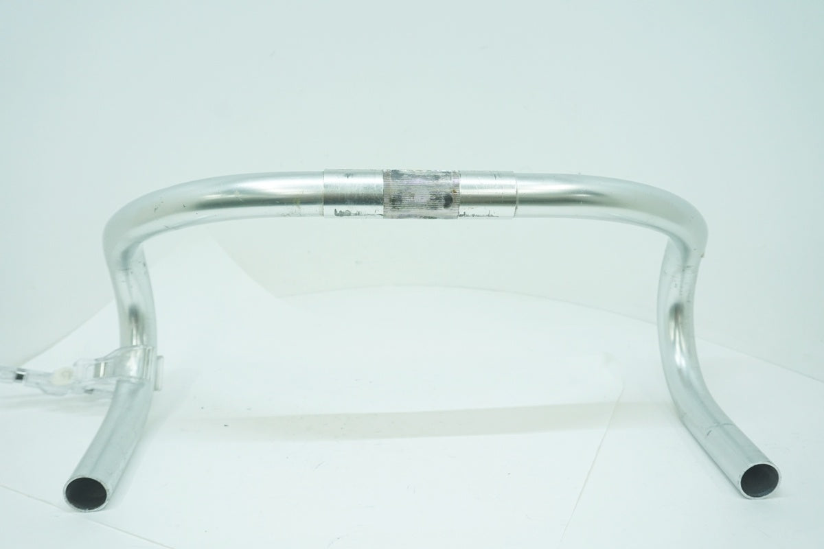 CINELLI 「チネリ」 CRITERIUM MODEL65 Φ26.4 370mm ハンドル / 大阪美原北インター店