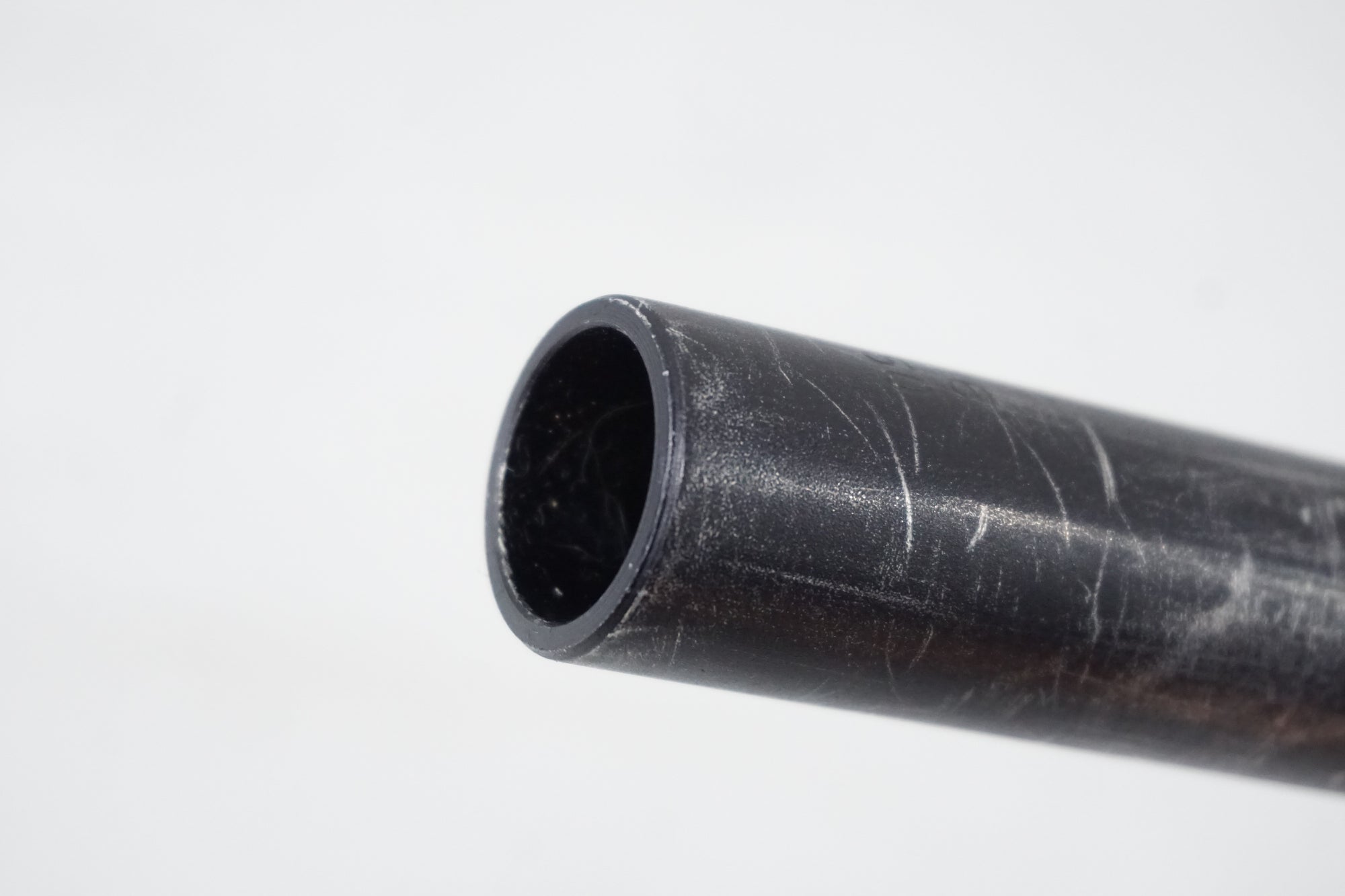 SIMWORKS 「シムワークス」 BY NITTO COWCOW Φ31.8 750mm ハンドル / 奈良店
