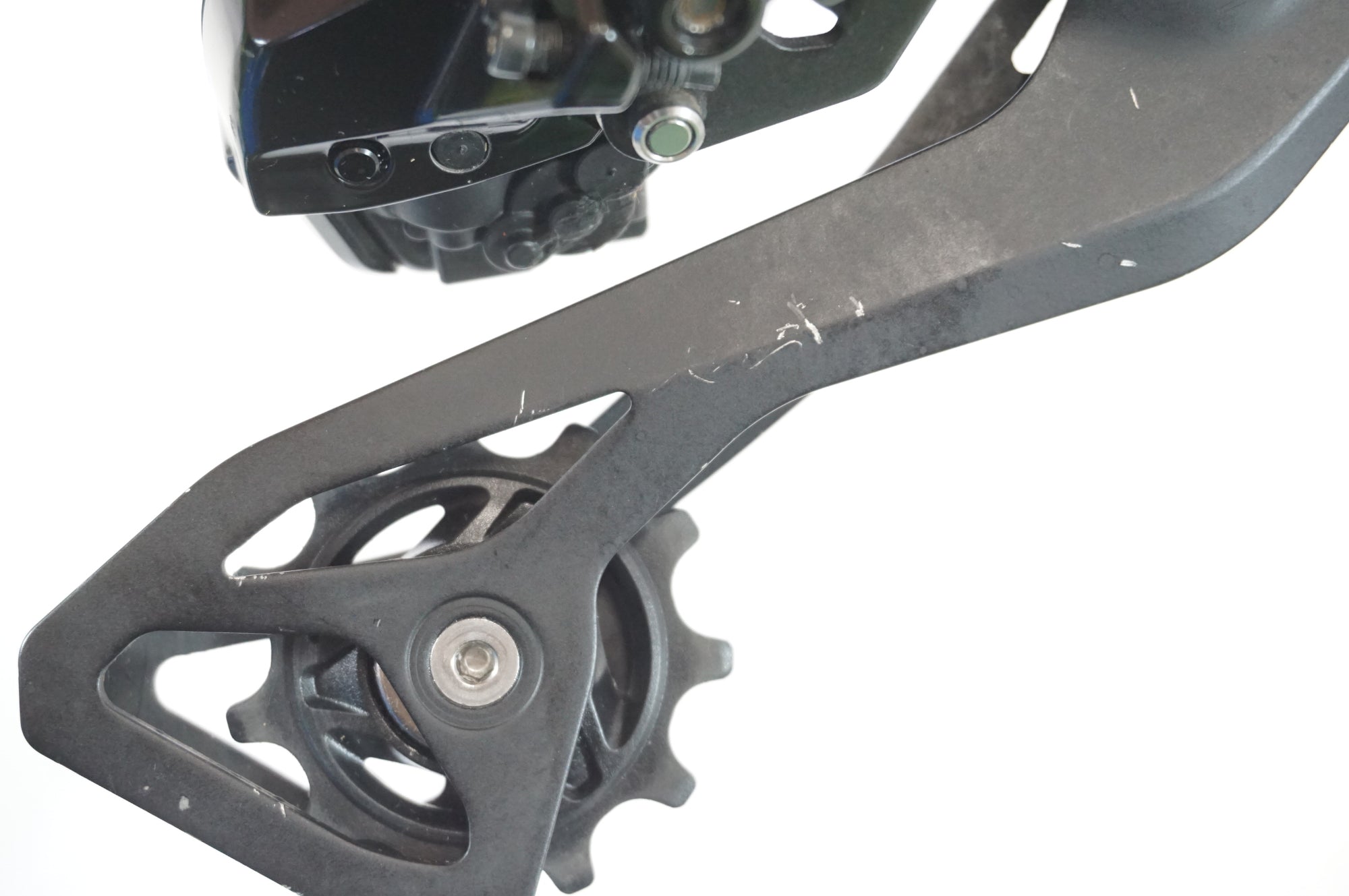 SHIMANO 「シマノ」 105 Di2 RD-R7150 リアディレイラー / 宇都宮店