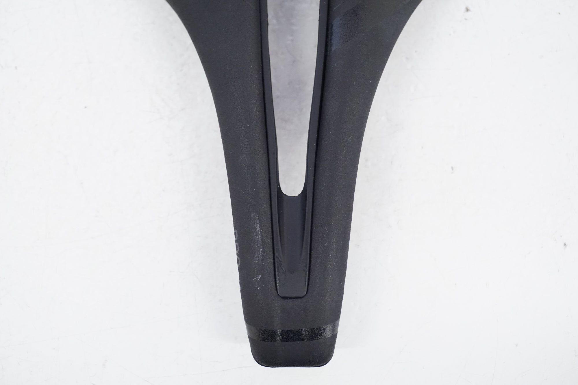 TOSEEK 「トーシーク」 サドル / 浜松店