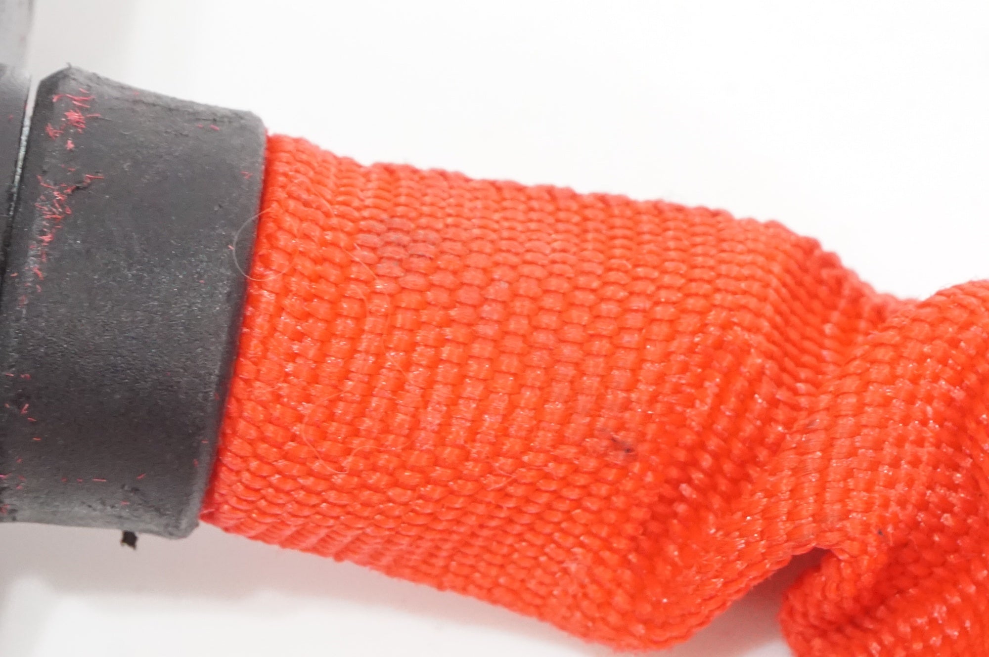 ABUS 「アバス」 5805K チェーンロック / AKIBA店