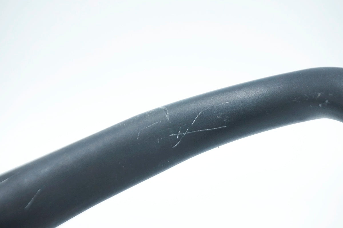 BONTRAGER 「ボントレガー」 VR-C 6061 Φ31.8 420mm ハンドル / 大阪門真店