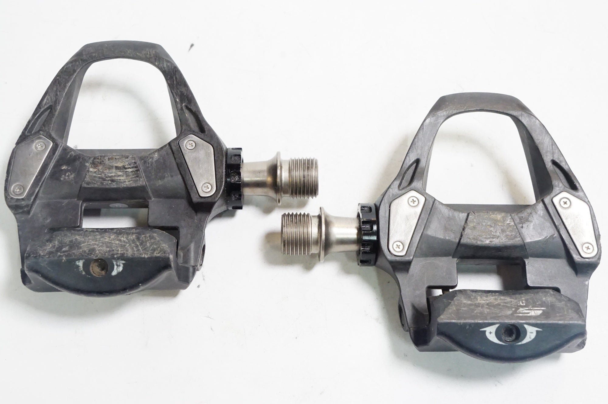 SHIMANO 「シマノ」 105 PD-R7000 ペダル / 熊谷本店