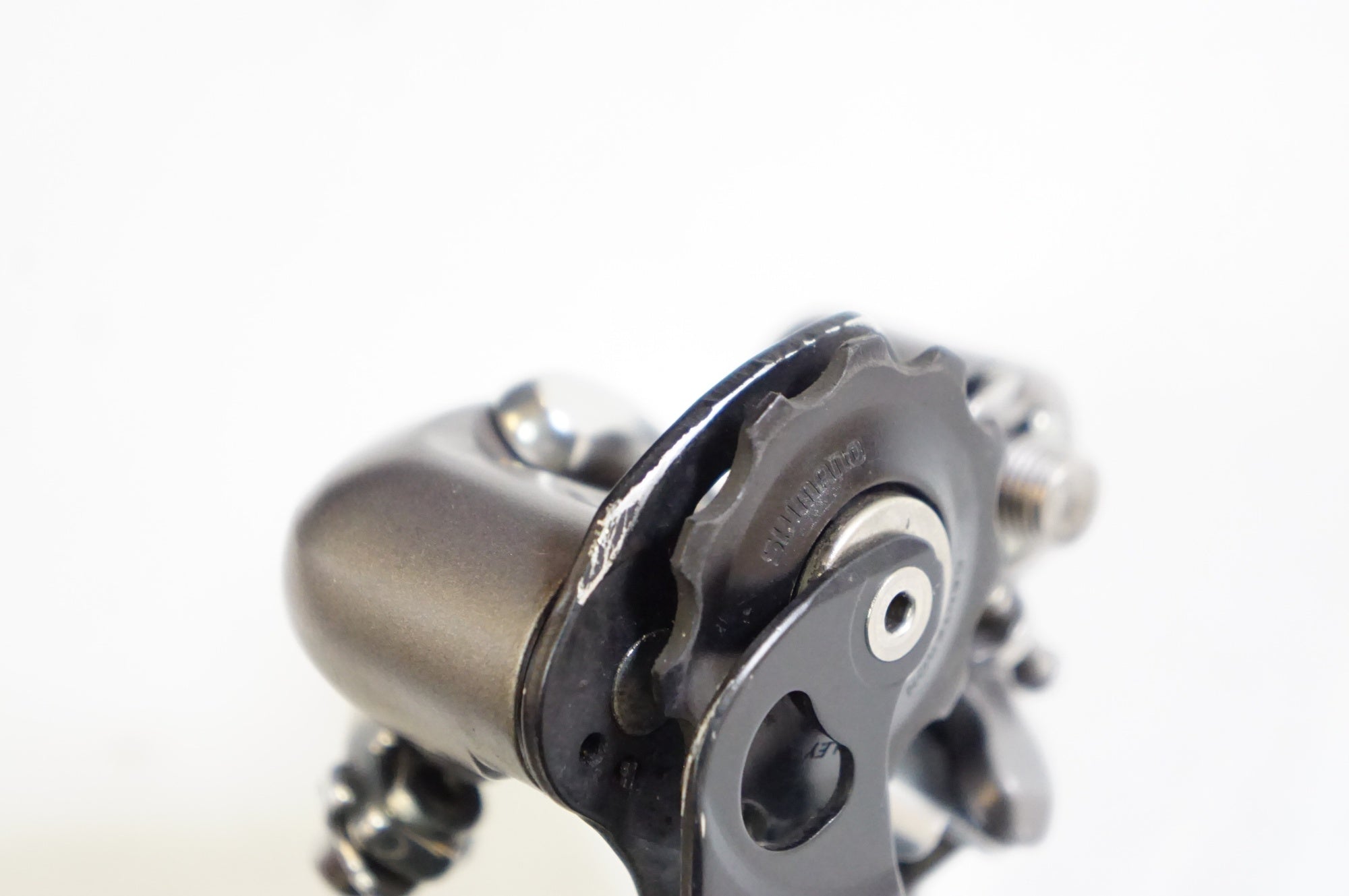 SHIMANO 「シマノ」 105 RD-5701 リアディレイラー / 熊谷本店