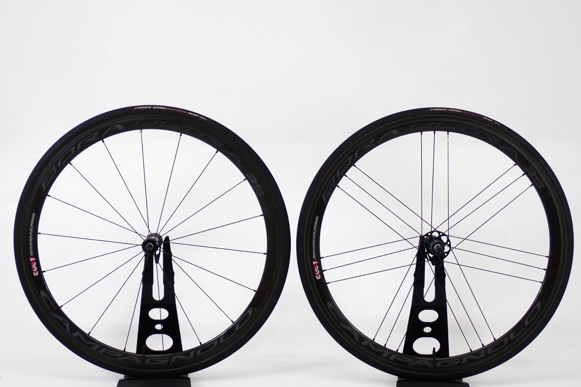 BORA ULTRA 35 TU shimano 11sフリー CAMPAGNOLO 「カンパニョーロ」 BORA ULTRA 35 シマノ11速 ホイール