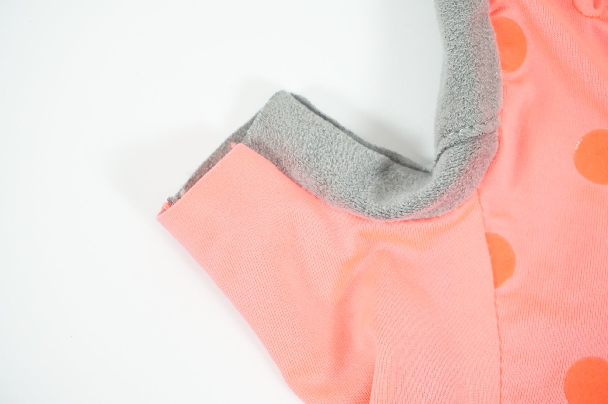 RAPHA 「ラファ」 Gants Souplesse Femme サイズL グローブ / 宇都宮店